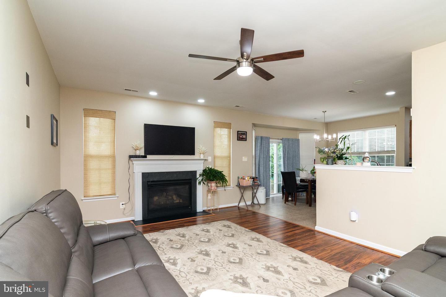 30480 OAK RIDGE DR, MILLSBORO, DE - Jack Lingo Realtor
