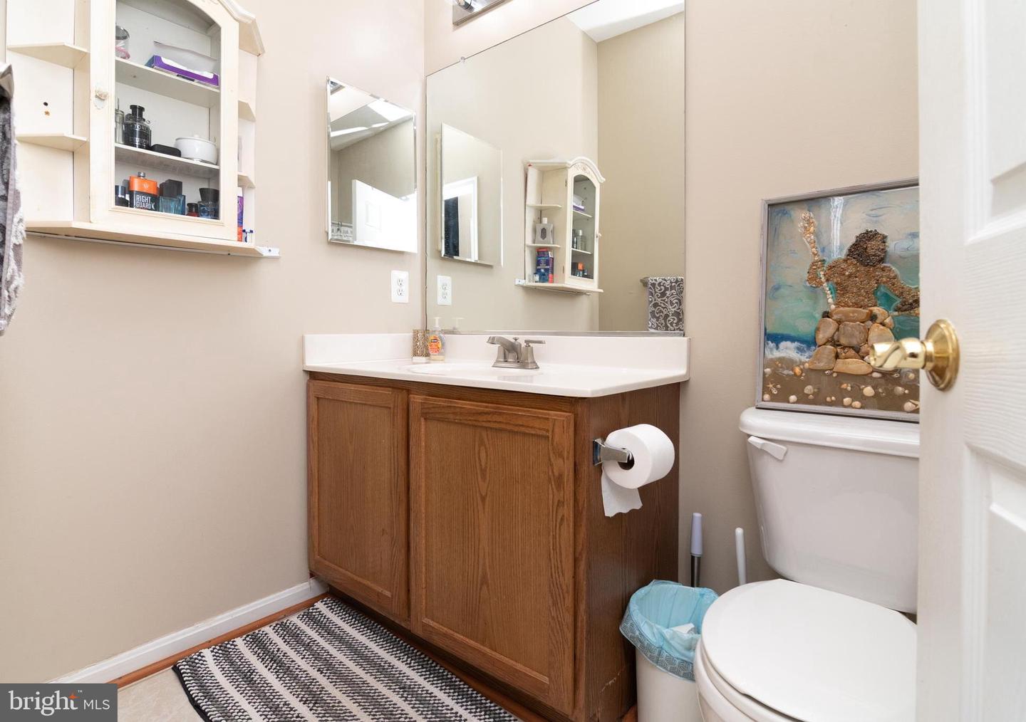 DESU2092000-804061736520-2025-08-21-16-13-54 30480 Oak Ridge Dr | Millsboro, DE Real Estate For Sale | MLS# Desu2092000  - Jack Lingo REALTOR