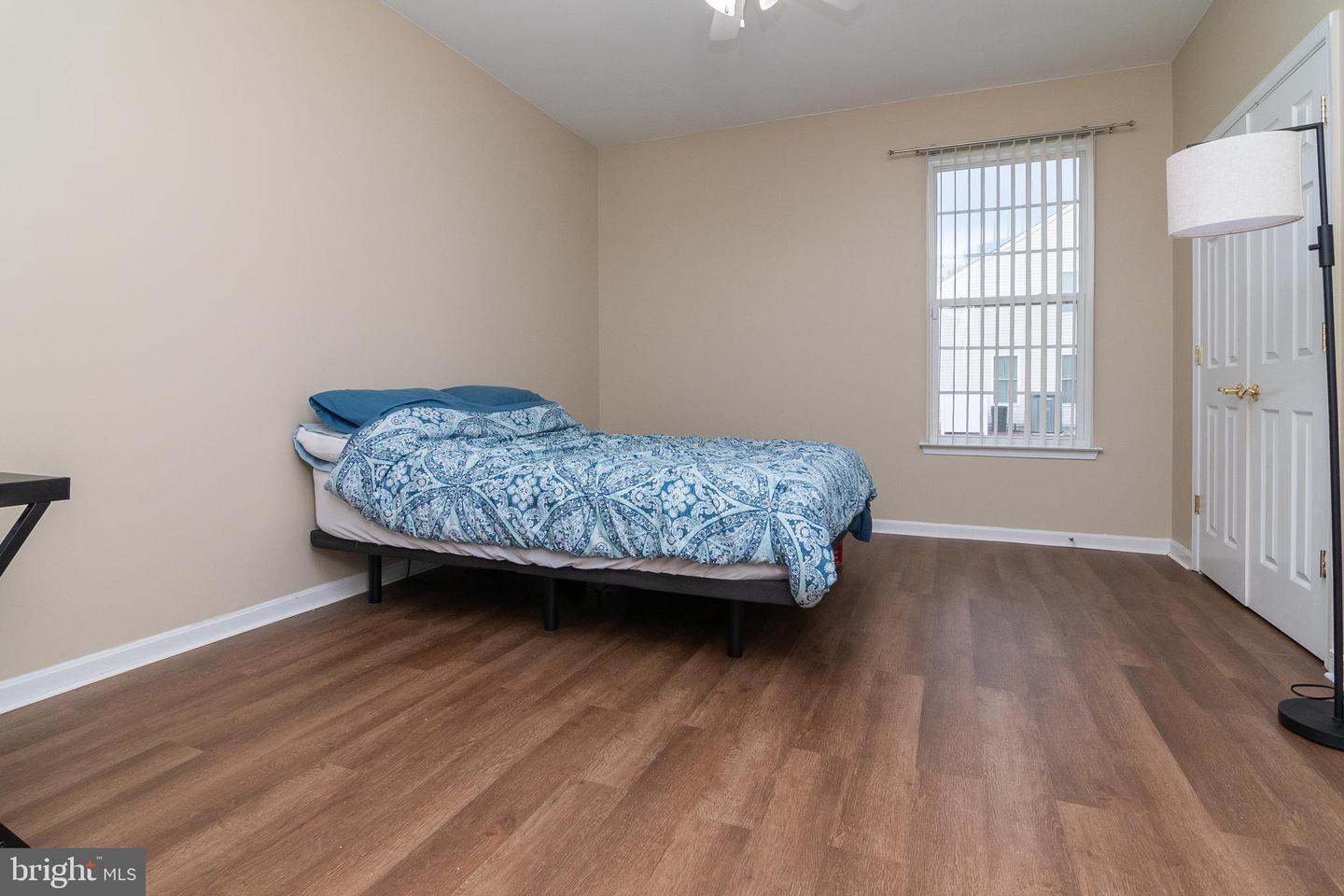 DESU2092000-804061736638-2025-08-21-16-13-54 30480 Oak Ridge Dr | Millsboro, DE Real Estate For Sale | MLS# Desu2092000  - Jack Lingo REALTOR