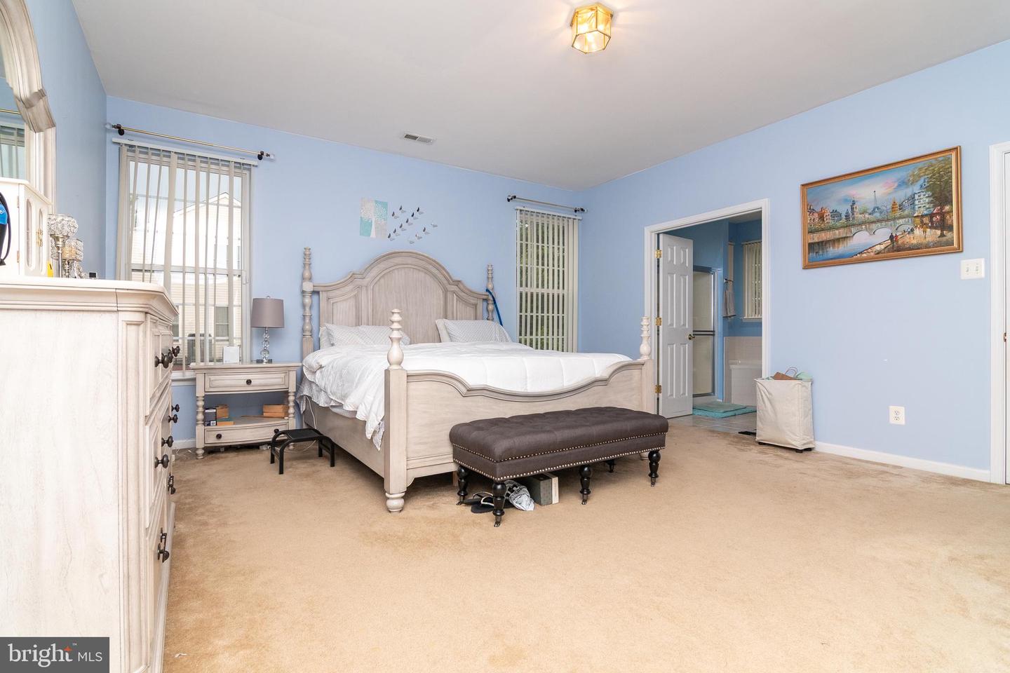 DESU2092000-804061736846-2025-08-21-16-13-54 30480 Oak Ridge Dr | Millsboro, DE Real Estate For Sale | MLS# Desu2092000  - Jack Lingo REALTOR