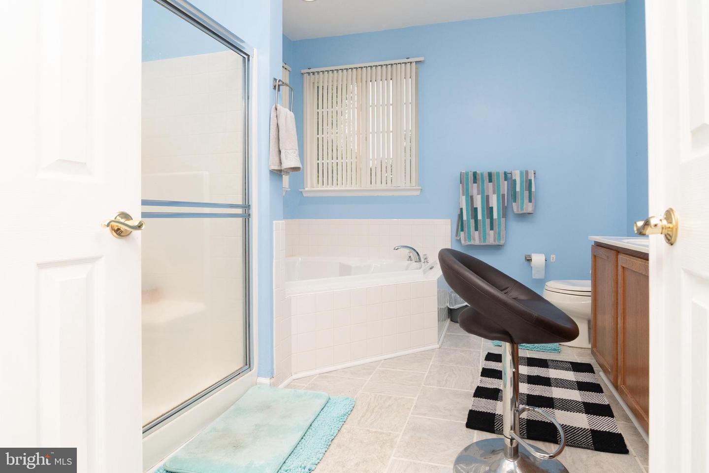 DESU2092000-804061736944-2025-09-04-09-21-28 30480 Oak Ridge Dr | Millsboro, DE Real Estate For Sale | MLS# Desu2092000  - Jack Lingo REALTOR
