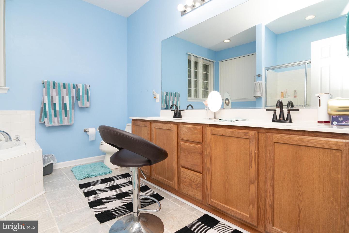 DESU2092000-804061736954-2025-09-04-09-21-27 30480 Oak Ridge Dr | Millsboro, DE Real Estate For Sale | MLS# Desu2092000  - Jack Lingo REALTOR
