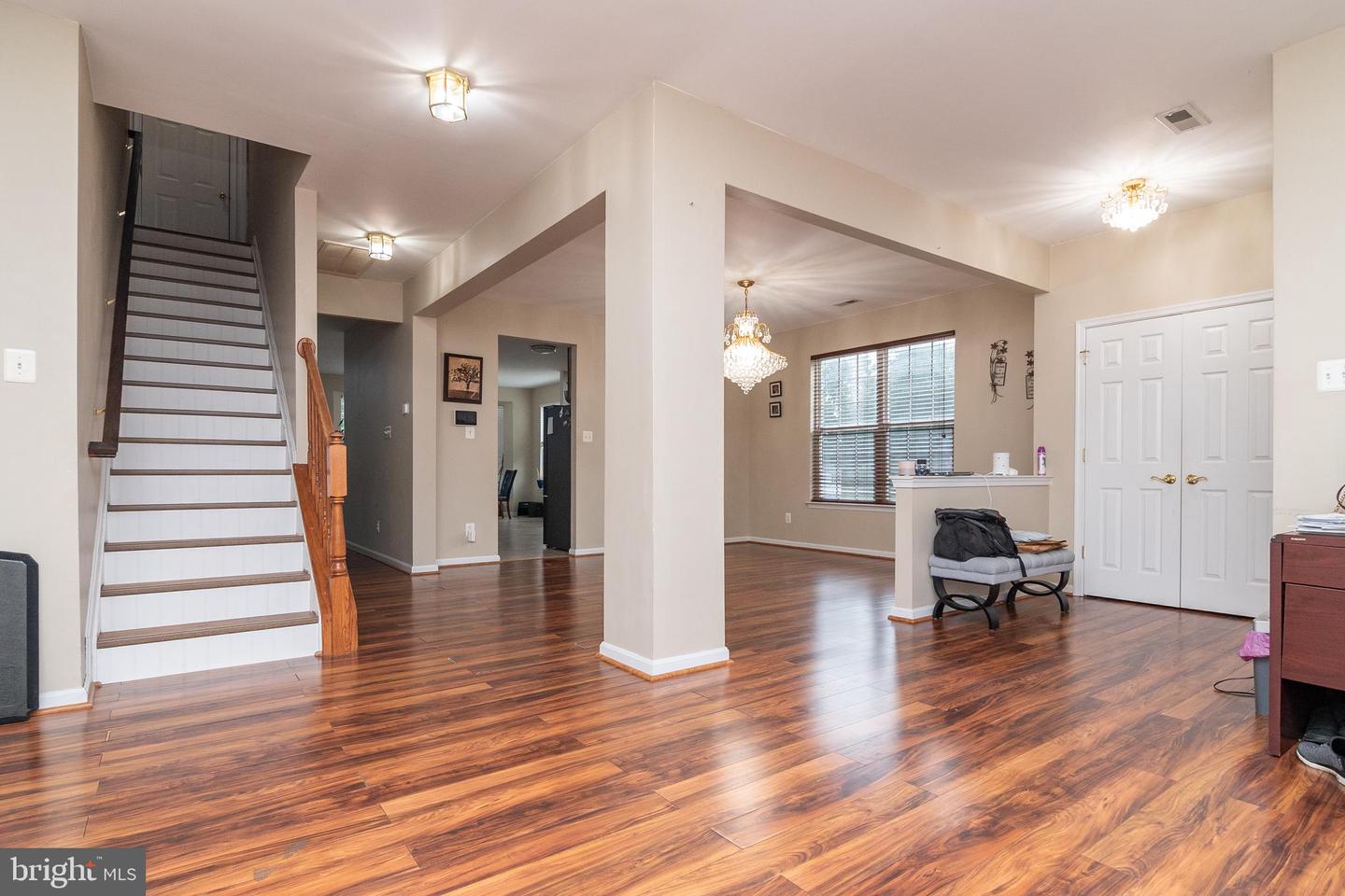 DESU2092000-804061736992-2025-08-21-16-13-53 30480 Oak Ridge Dr | Millsboro, DE Real Estate For Sale | MLS# Desu2092000  - Jack Lingo REALTOR