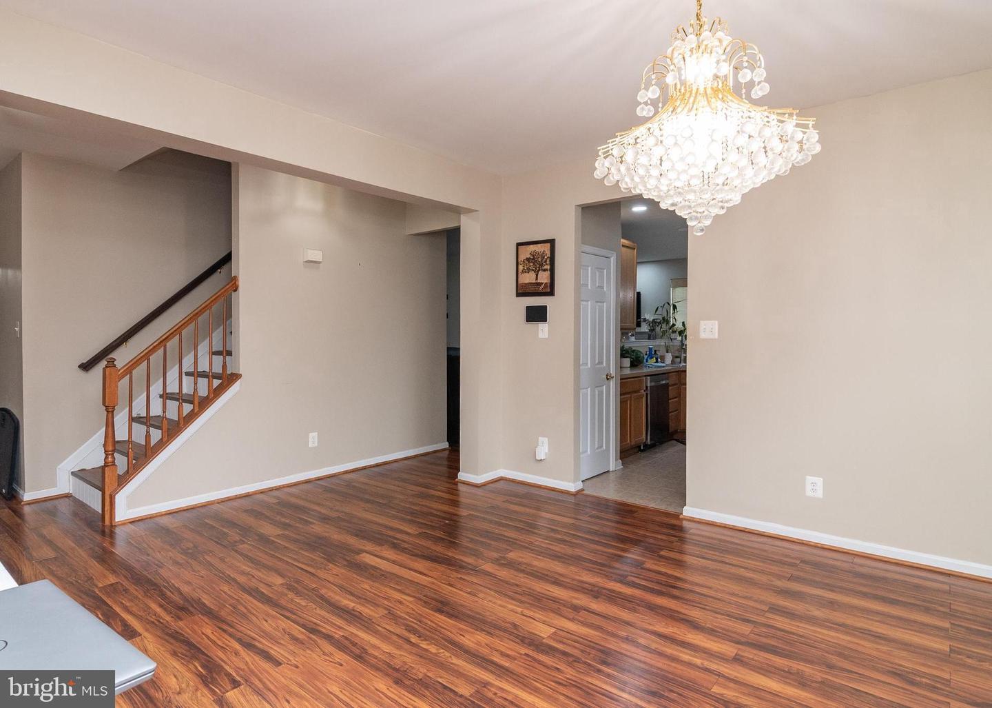 DESU2092000-804061737096-2025-08-21-16-13-53 30480 Oak Ridge Dr | Millsboro, DE Real Estate For Sale | MLS# Desu2092000  - Jack Lingo REALTOR
