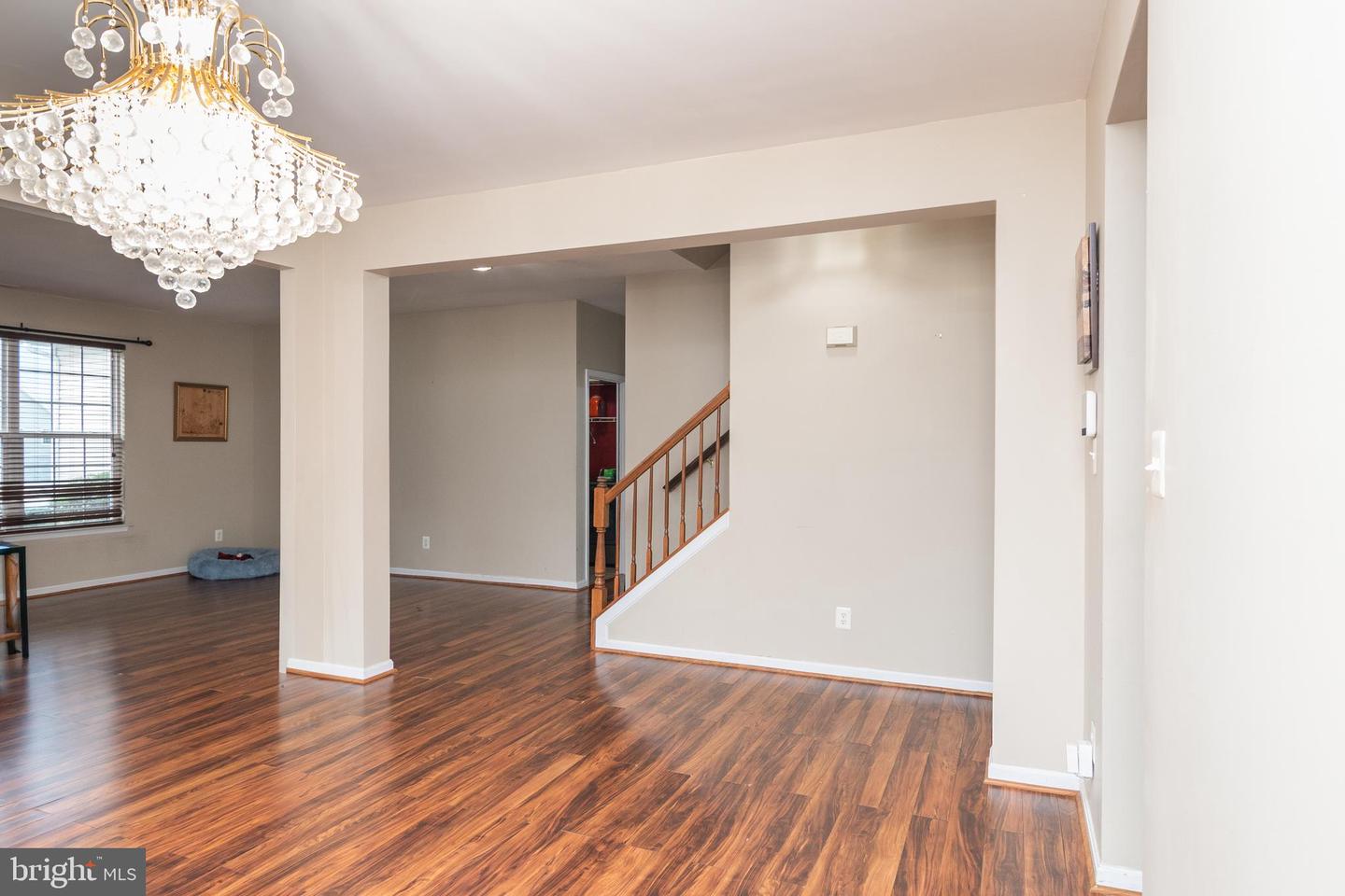 DESU2092000-804061737104-2025-08-21-16-13-54 30480 Oak Ridge Dr | Millsboro, DE Real Estate For Sale | MLS# Desu2092000  - Jack Lingo REALTOR