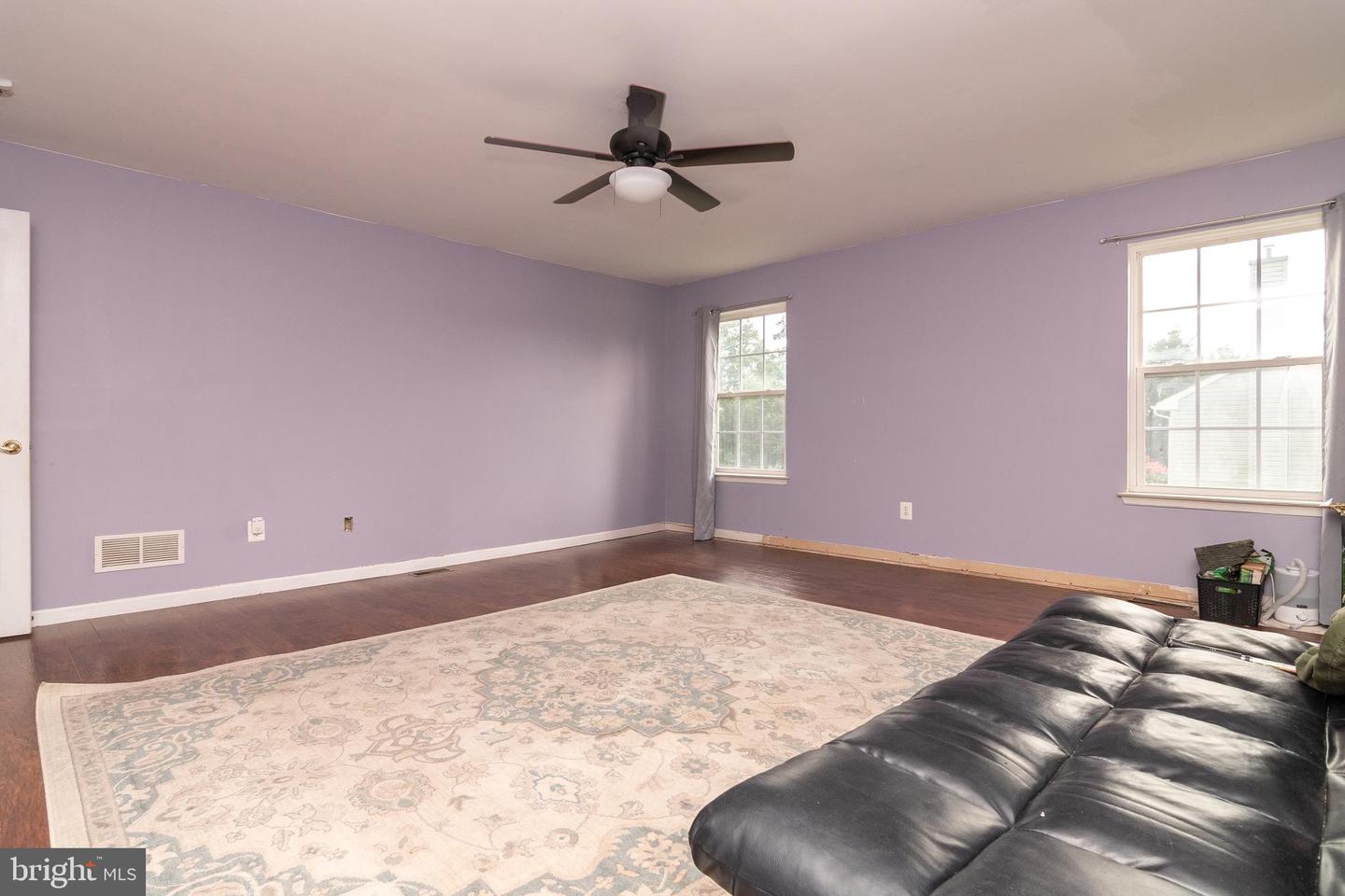 DESU2092000-804061737112-2025-08-21-16-13-53 30480 Oak Ridge Dr | Millsboro, DE Real Estate For Sale | MLS# Desu2092000  - Jack Lingo REALTOR