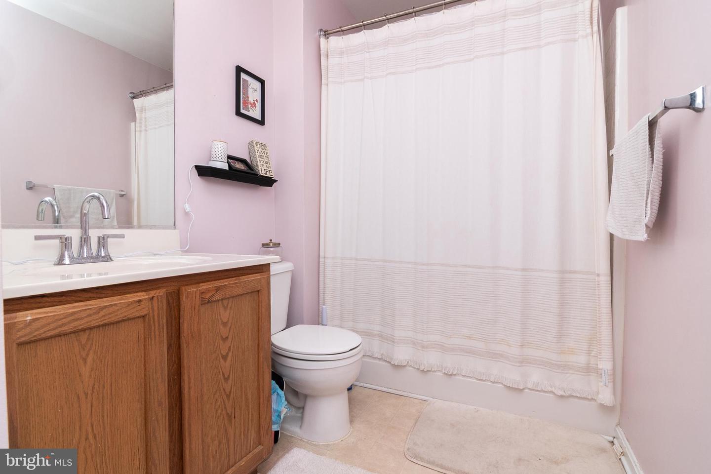 DESU2092000-804061737382-2025-08-21-16-13-53 30480 Oak Ridge Dr | Millsboro, DE Real Estate For Sale | MLS# Desu2092000  - Jack Lingo REALTOR