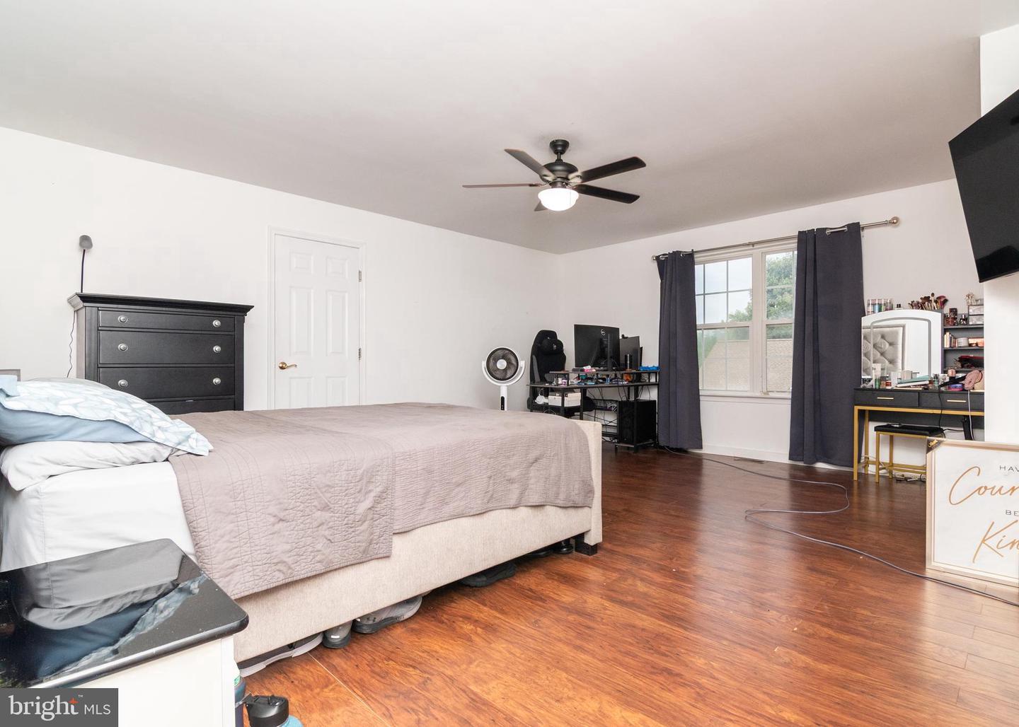 DESU2092000-804061737390-2025-08-21-16-13-53 30480 Oak Ridge Dr | Millsboro, DE Real Estate For Sale | MLS# Desu2092000  - Jack Lingo REALTOR