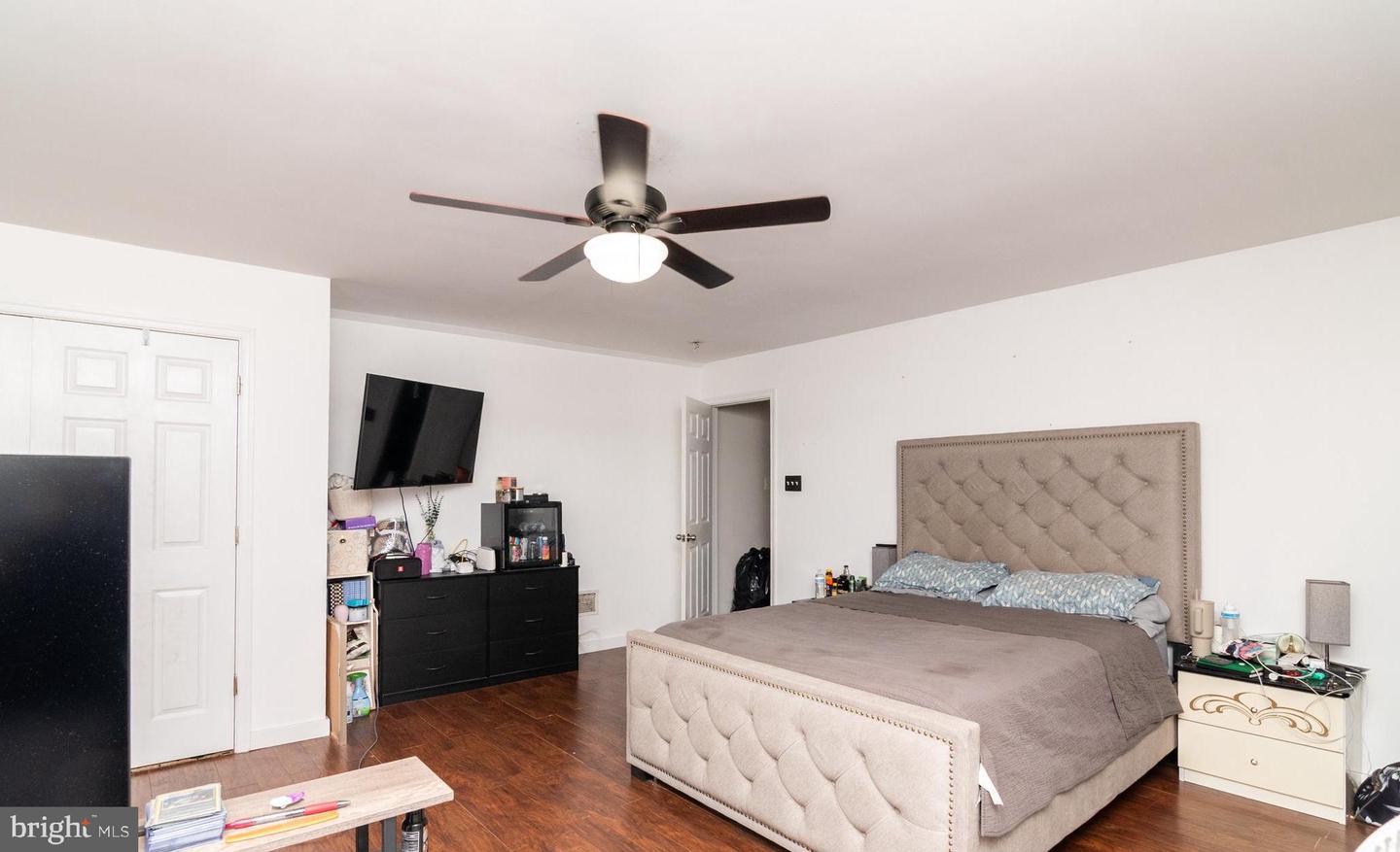 DESU2092000-804061737406-2025-08-21-16-13-53 30480 Oak Ridge Dr | Millsboro, DE Real Estate For Sale | MLS# Desu2092000  - Jack Lingo REALTOR