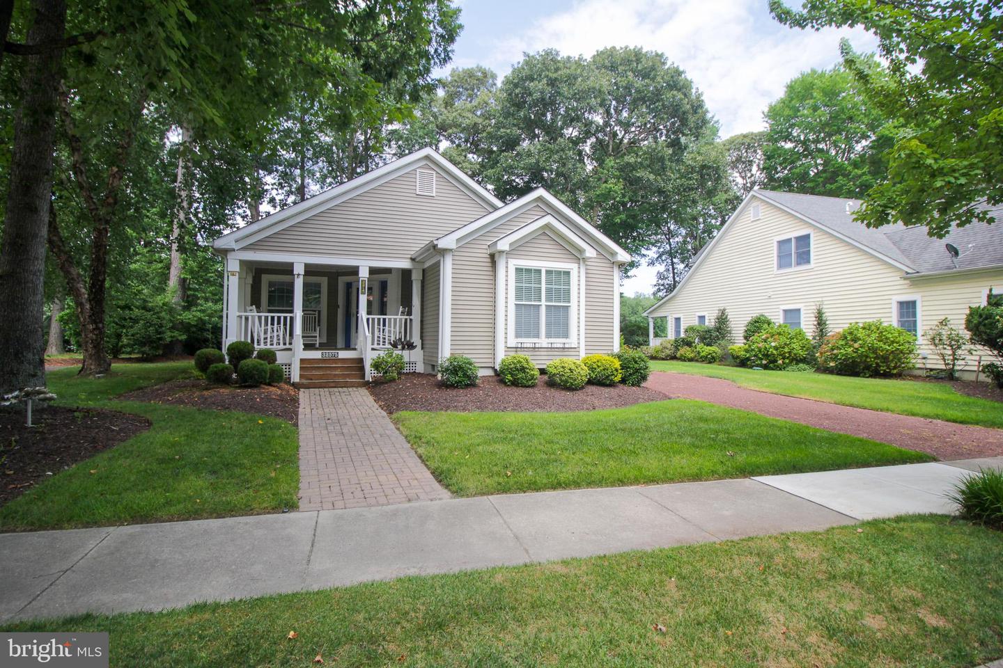 DESU2092002-804061324402-2025-08-03-13-03-15 32575 Long Iron #3214 | Long Neck, DE Real Estate For Sale | MLS# Desu2092002  - Jack Lingo REALTOR