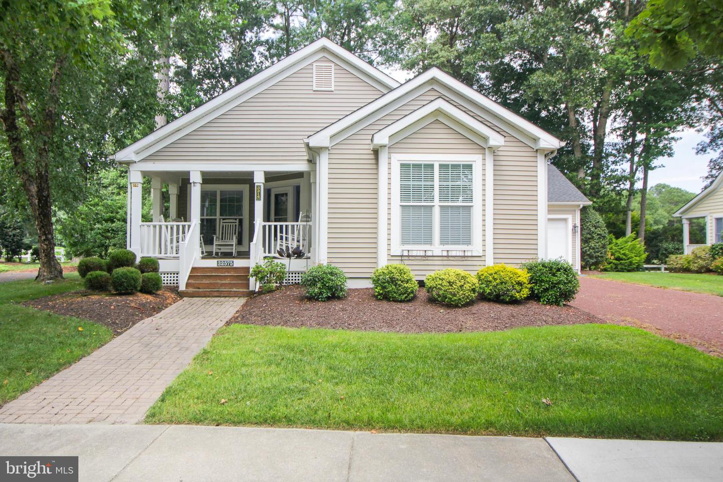 DESU2092002-804061324436-2025-08-03-13-03-17 32575 Long Iron #3214 | Long Neck, DE Real Estate For Sale | MLS# Desu2092002  - Jack Lingo REALTOR