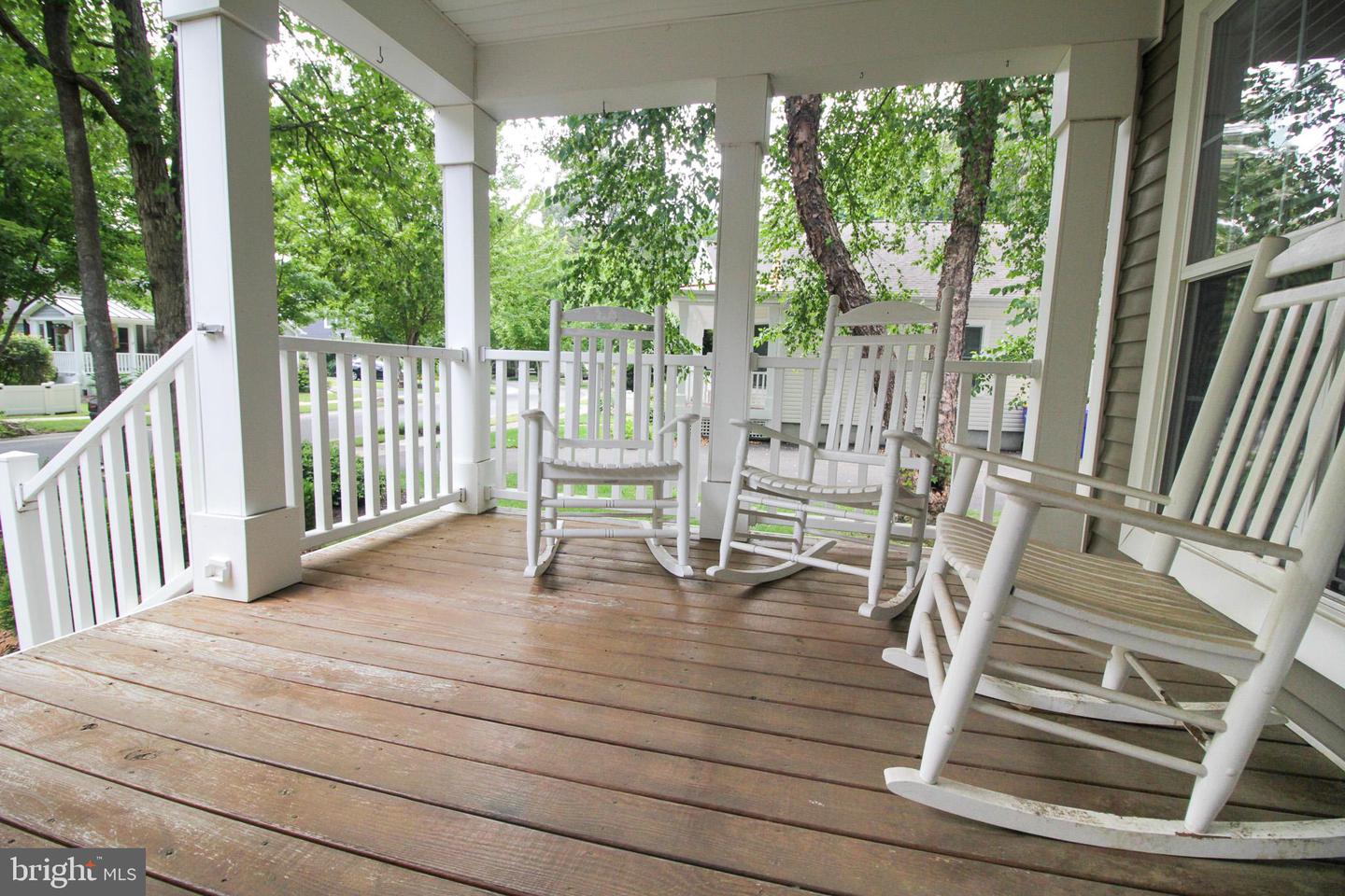 DESU2092002-804061324564-2025-08-03-13-03-17 32575 Long Iron #3214 | Long Neck, DE Real Estate For Sale | MLS# Desu2092002  - Jack Lingo REALTOR