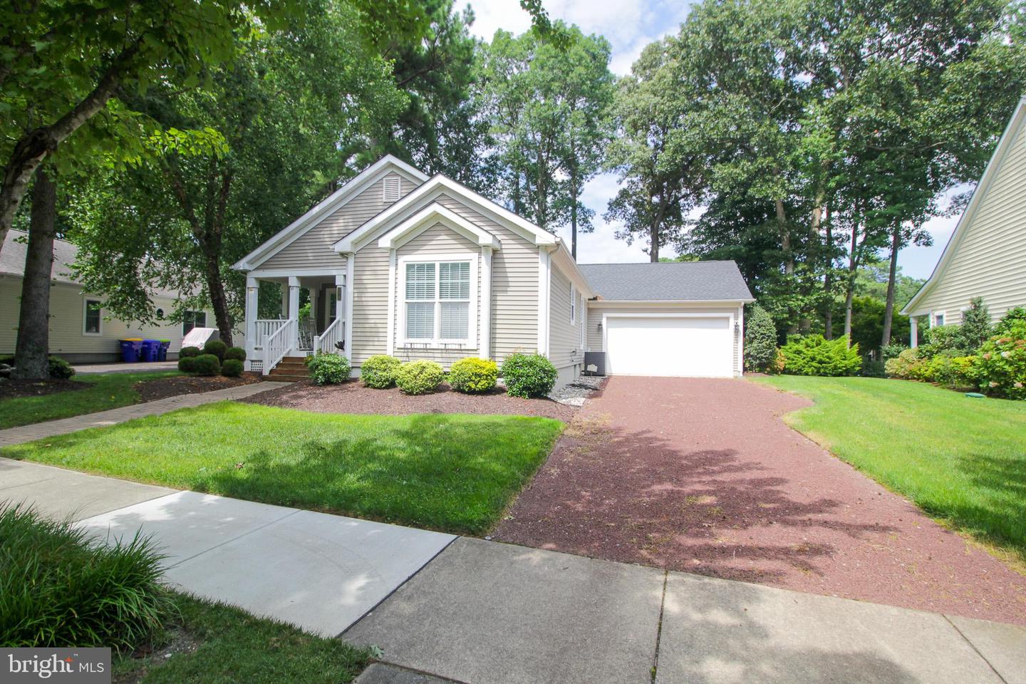 32575 LONG IRON #3214, LONG NECK, DE - Jack Lingo Realtor