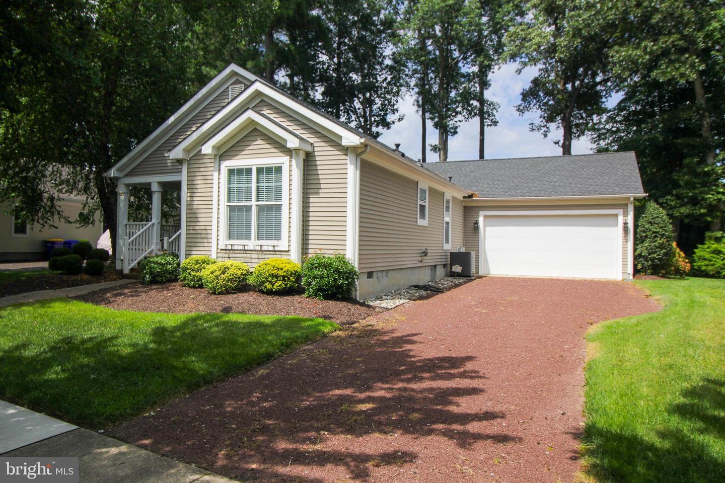 DESU2092002-804061324668-2025-08-03-13-03-15 32575 Long Iron #3214 | Long Neck, DE Real Estate For Sale | MLS# Desu2092002  - Jack Lingo REALTOR