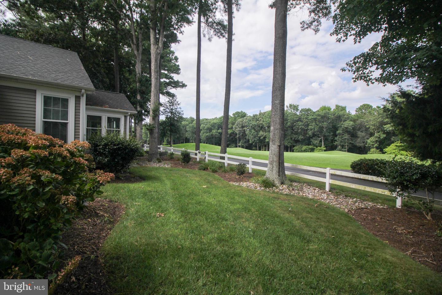 DESU2092002-804061324732-2025-08-03-13-03-16 32575 Long Iron #3214 | Long Neck, DE Real Estate For Sale | MLS# Desu2092002  - Jack Lingo REALTOR