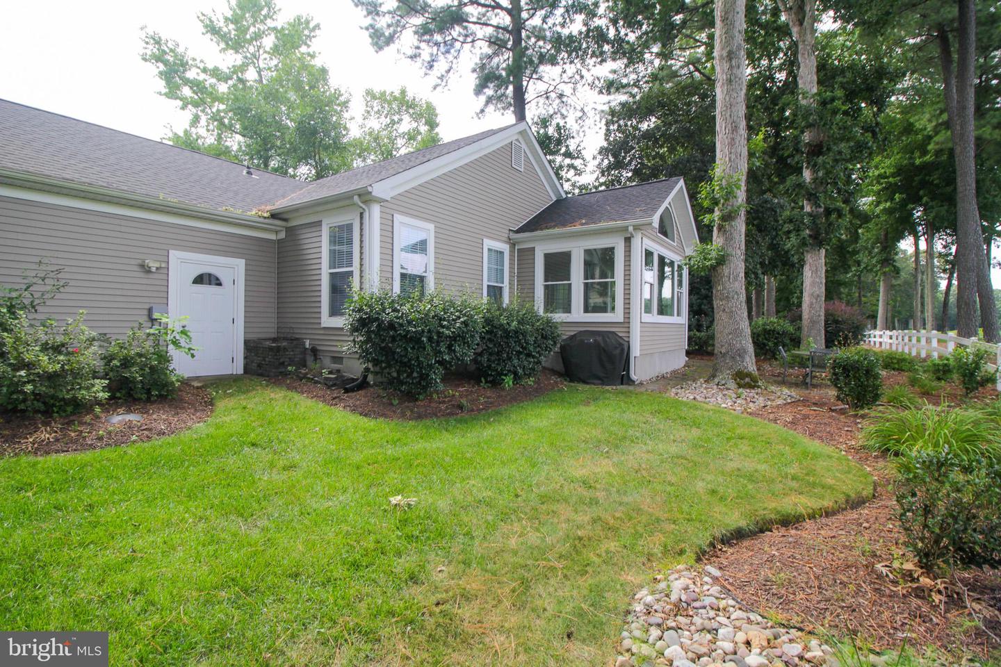 DESU2092002-804061324792-2025-08-03-13-03-15 32575 Long Iron #3214 | Long Neck, DE Real Estate For Sale | MLS# Desu2092002  - Jack Lingo REALTOR