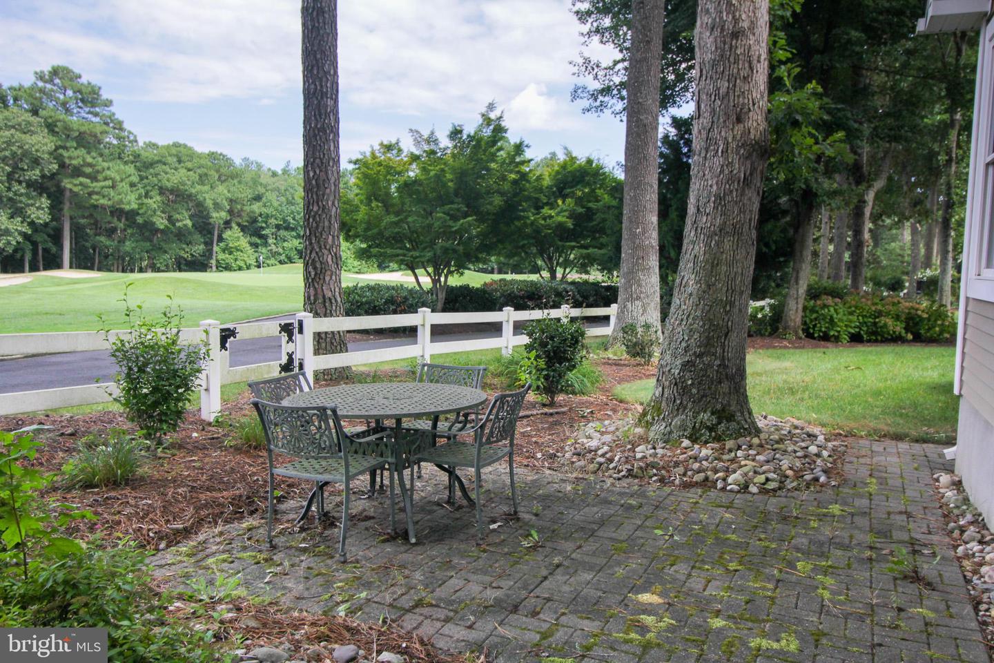 DESU2092002-804061324954-2025-08-03-13-03-17 32575 Long Iron #3214 | Long Neck, DE Real Estate For Sale | MLS# Desu2092002  - Jack Lingo REALTOR