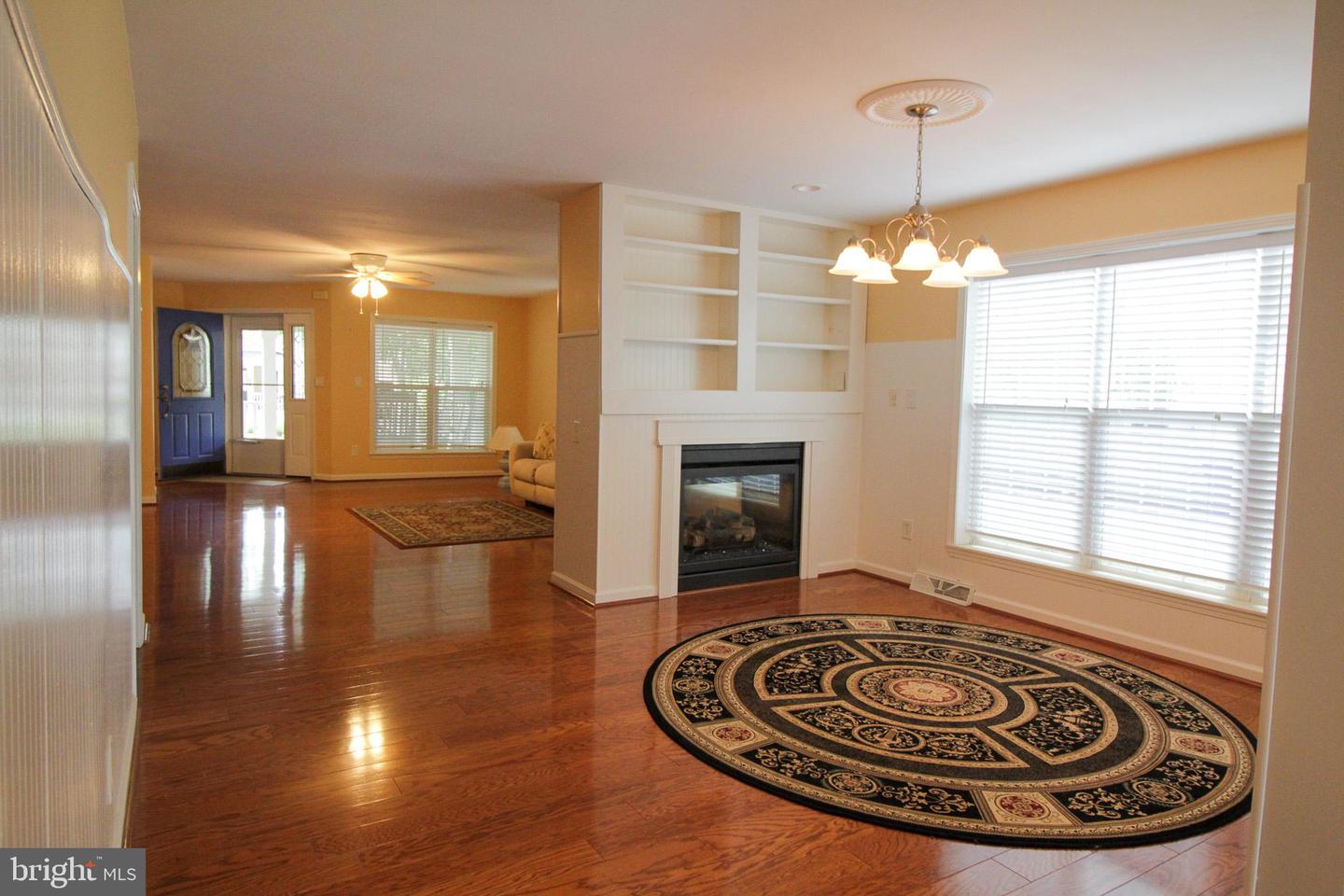 DESU2092002-804061325098-2025-08-03-13-03-16 32575 Long Iron #3214 | Long Neck, DE Real Estate For Sale | MLS# Desu2092002  - Jack Lingo REALTOR