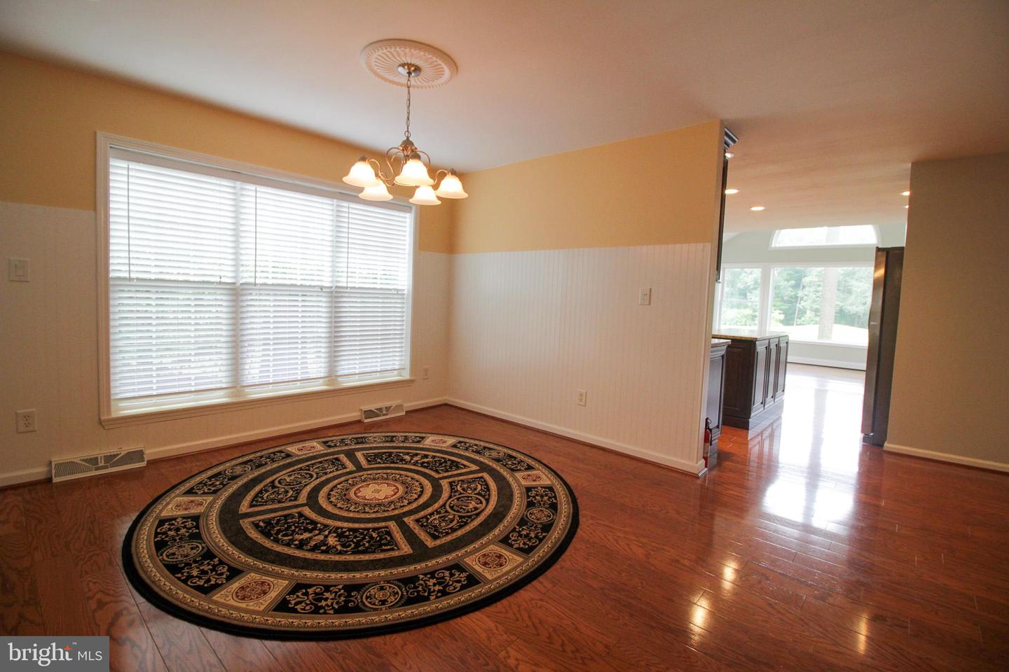 DESU2092002-804061325162-2025-08-03-13-03-16 32575 Long Iron #3214 | Long Neck, DE Real Estate For Sale | MLS# Desu2092002  - Jack Lingo REALTOR