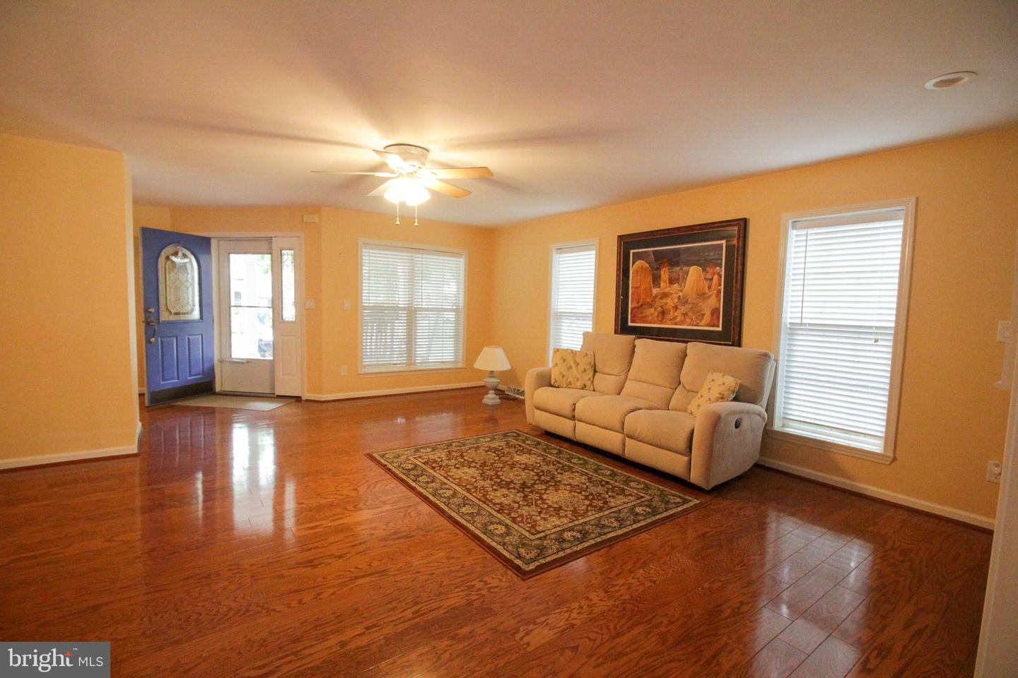 DESU2092002-804061325174-2025-08-03-13-03-15 32575 Long Iron #3214 | Long Neck, DE Real Estate For Sale | MLS# Desu2092002  - Jack Lingo REALTOR