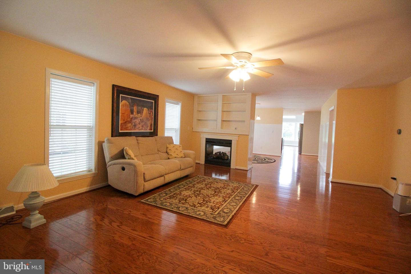 DESU2092002-804061325198-2025-08-03-13-03-17 32575 Long Iron #3214 | Long Neck, DE Real Estate For Sale | MLS# Desu2092002  - Jack Lingo REALTOR