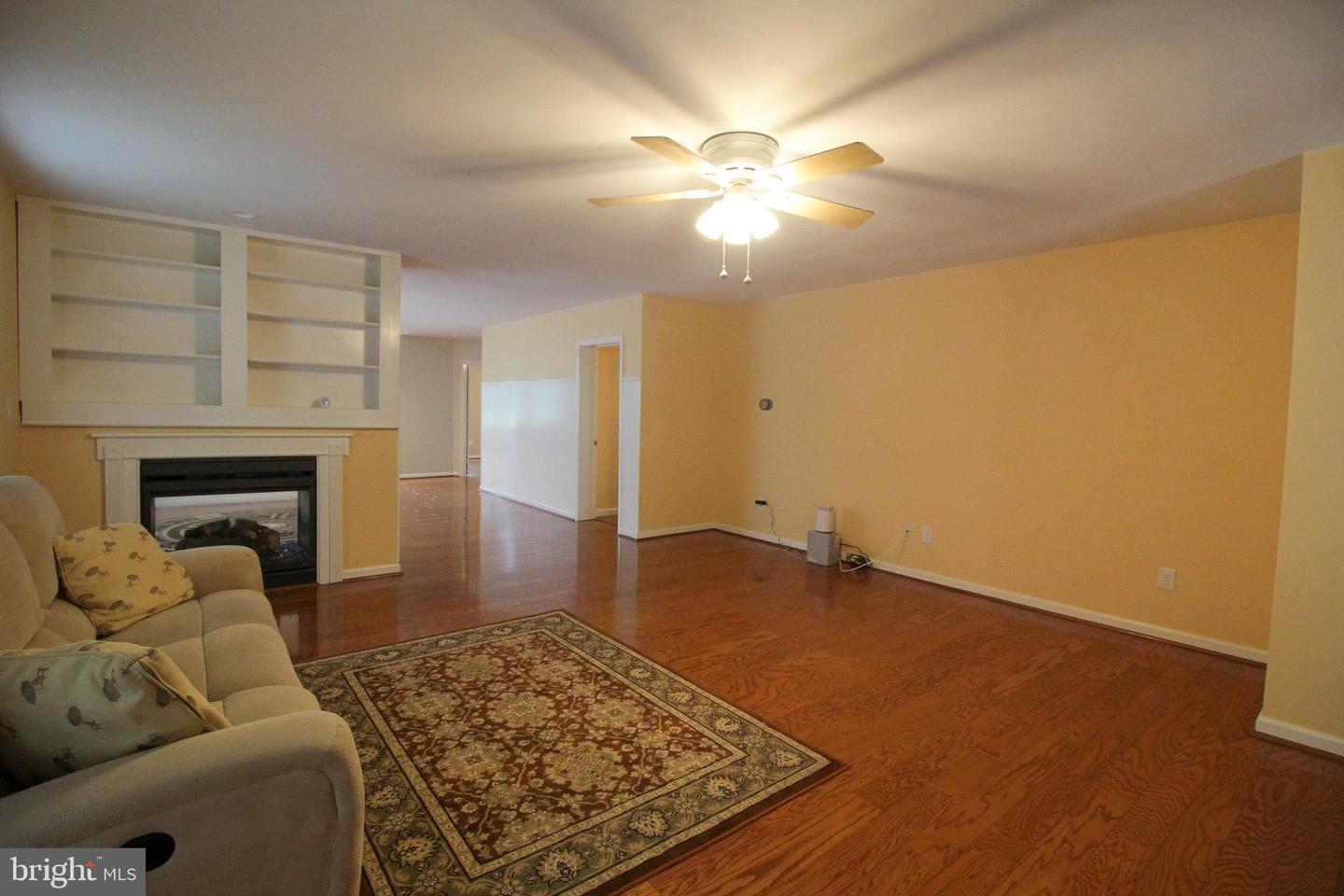 DESU2092002-804061325206-2025-08-03-13-03-17 32575 Long Iron #3214 | Long Neck, DE Real Estate For Sale | MLS# Desu2092002  - Jack Lingo REALTOR