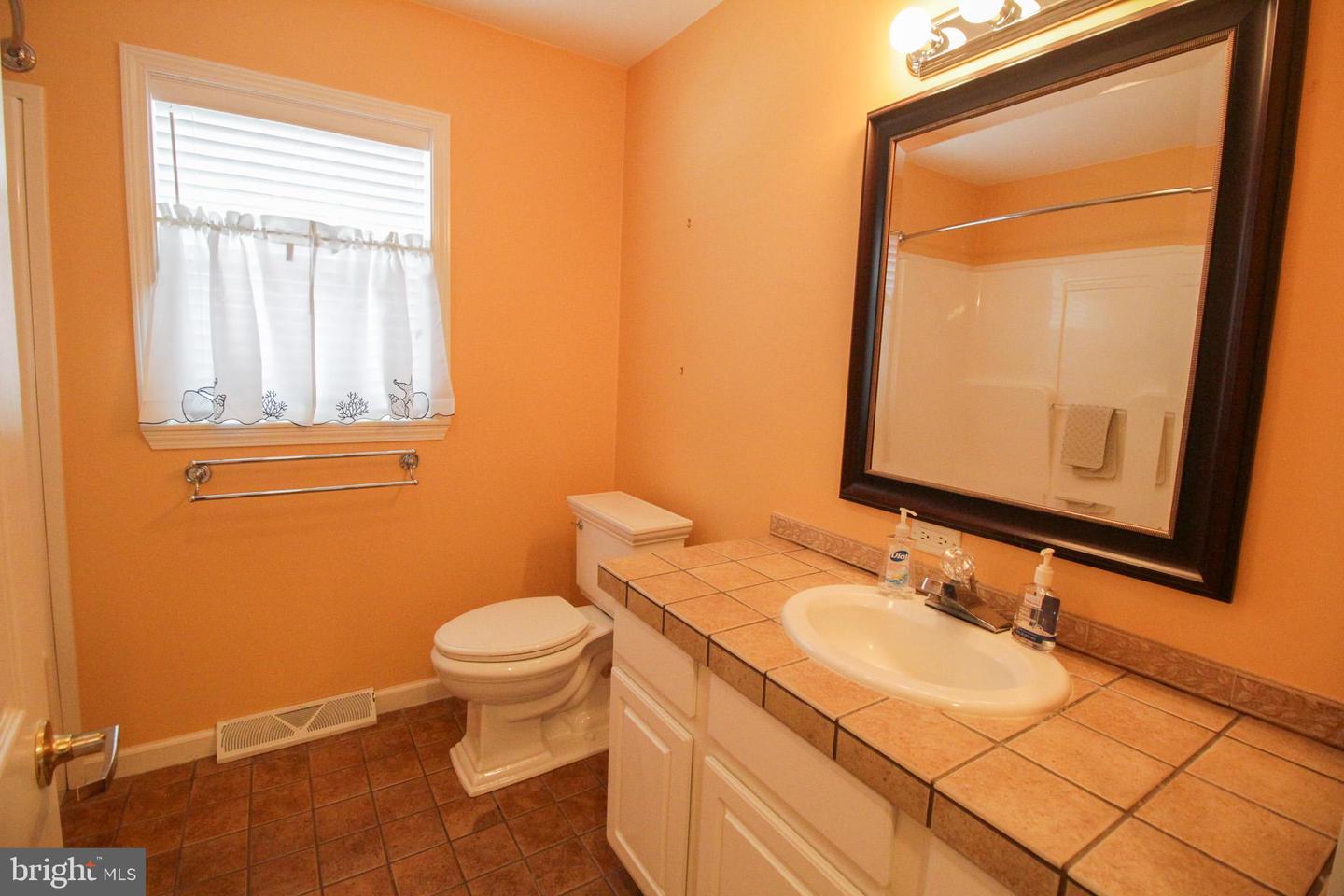 DESU2092002-804061325214-2025-08-03-13-03-17 32575 Long Iron #3214 | Long Neck, DE Real Estate For Sale | MLS# Desu2092002  - Jack Lingo REALTOR