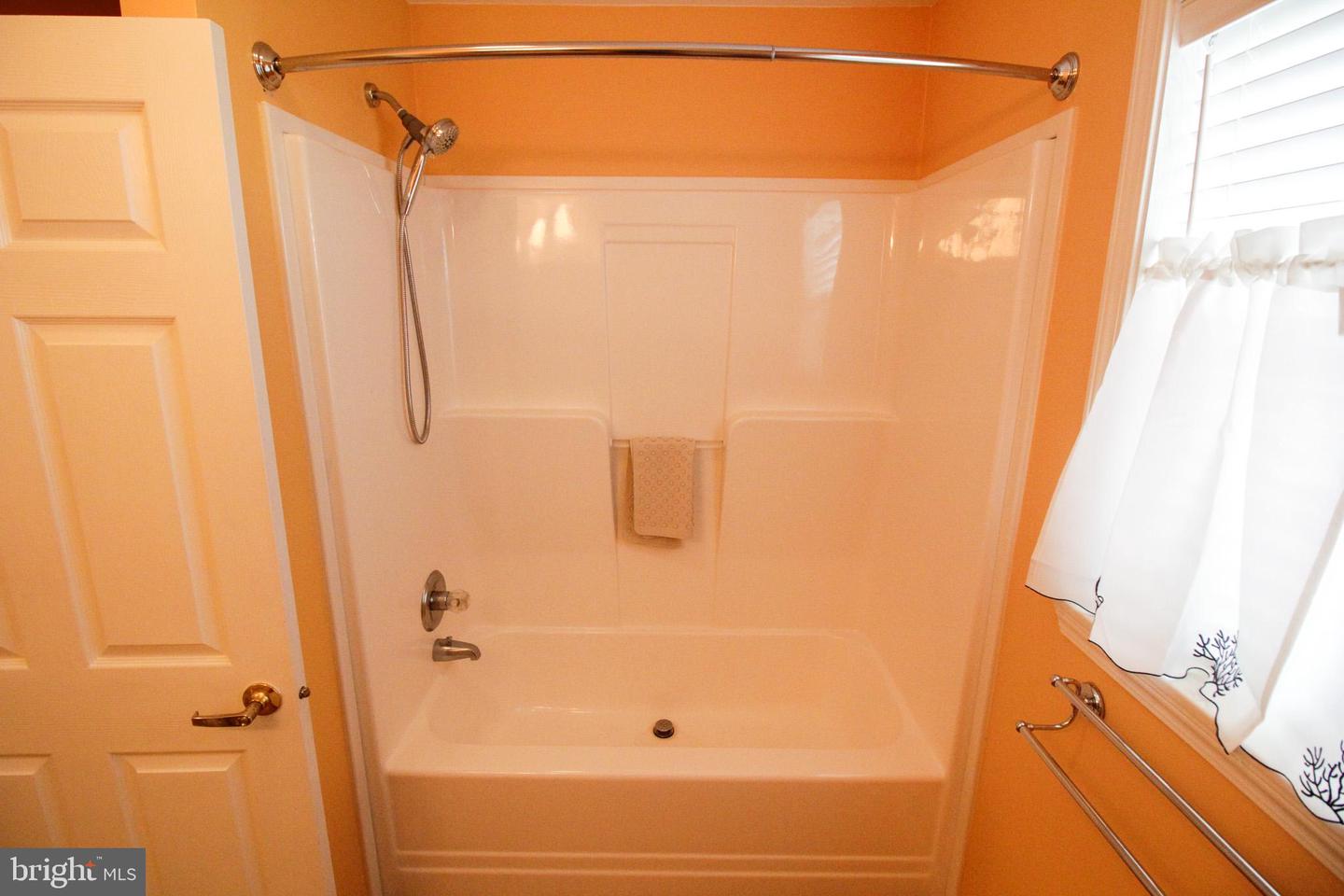 DESU2092002-804061325222-2025-08-03-13-03-16 32575 Long Iron #3214 | Long Neck, DE Real Estate For Sale | MLS# Desu2092002  - Jack Lingo REALTOR