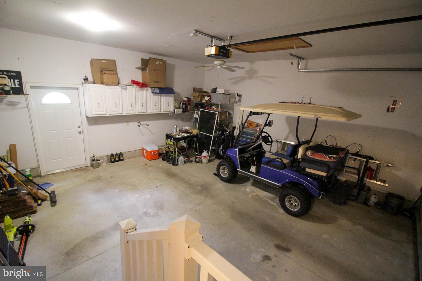 DESU2092002-804061325332-2025-08-03-13-03-17 32575 Long Iron #3214 | Long Neck, DE Real Estate For Sale | MLS# Desu2092002  - Jack Lingo REALTOR