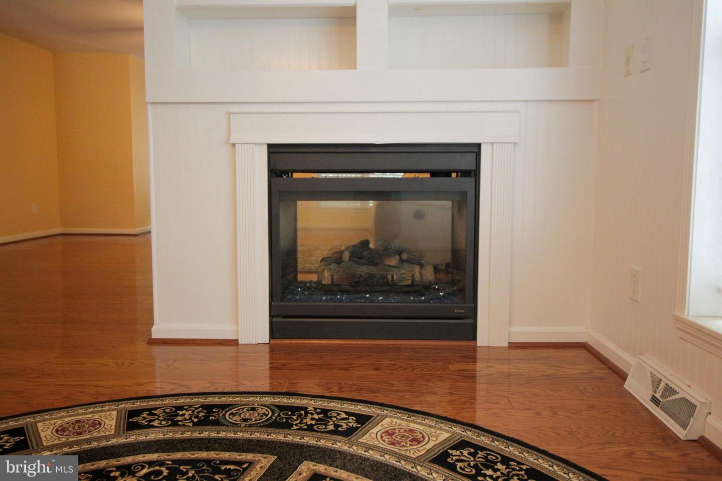 DESU2092002-804061325350-2025-08-03-13-03-16 32575 Long Iron #3214 | Long Neck, DE Real Estate For Sale | MLS# Desu2092002  - Jack Lingo REALTOR