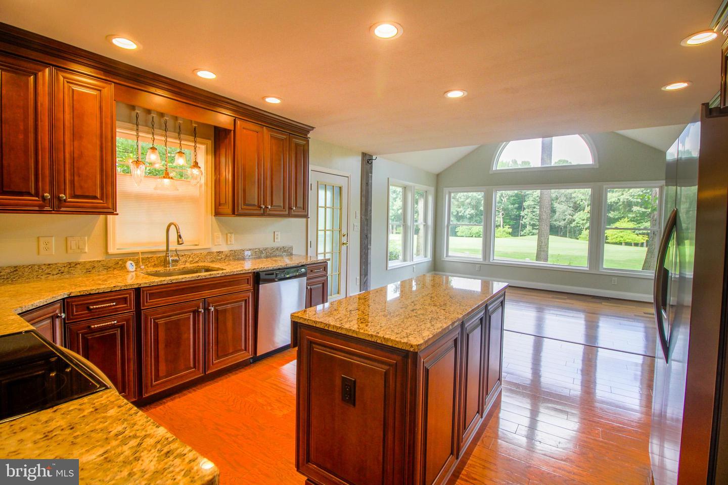 DESU2092002-804061325400-2025-08-03-13-03-16 32575 Long Iron #3214 | Long Neck, DE Real Estate For Sale | MLS# Desu2092002  - Jack Lingo REALTOR