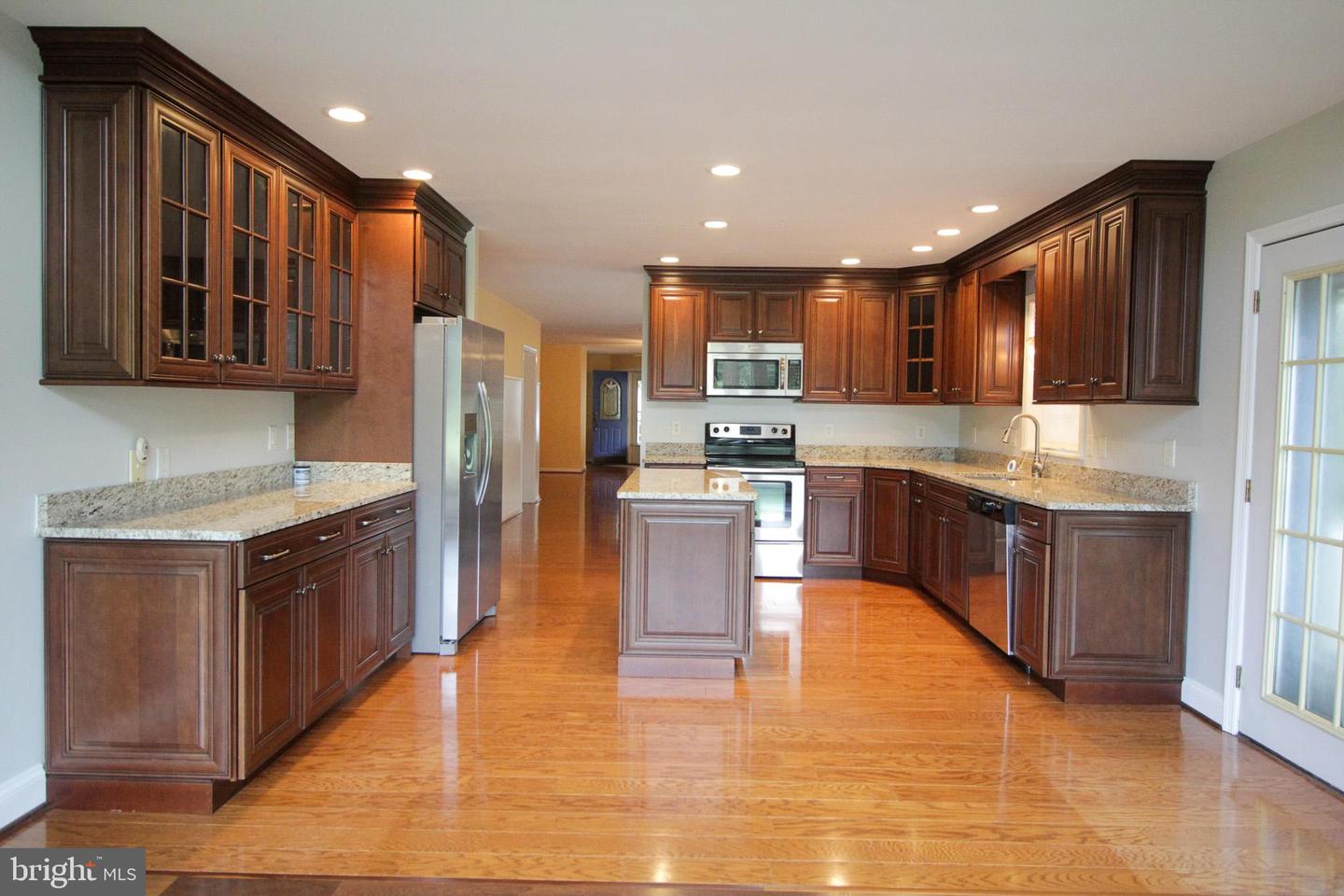 DESU2092002-804061325448-2025-08-03-13-03-17 32575 Long Iron #3214 | Long Neck, DE Real Estate For Sale | MLS# Desu2092002  - Jack Lingo REALTOR