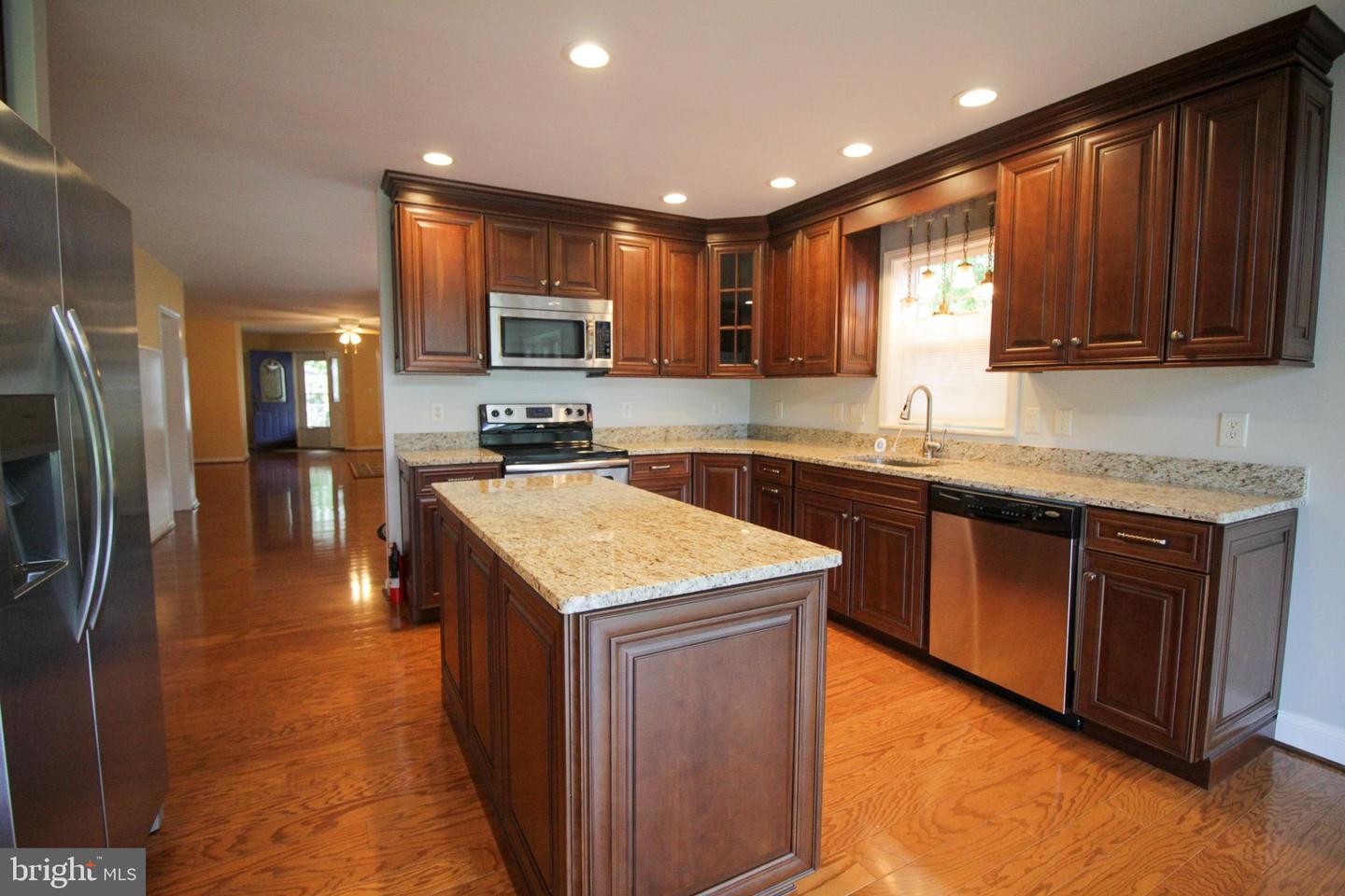 DESU2092002-804061325504-2025-08-03-13-03-16 32575 Long Iron #3214 | Long Neck, DE Real Estate For Sale | MLS# Desu2092002  - Jack Lingo REALTOR