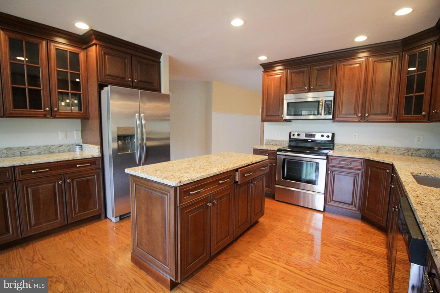 DESU2092002-804061325550-2025-08-03-13-03-16 32575 Long Iron #3214 | Long Neck, DE Real Estate For Sale | MLS# Desu2092002  - Jack Lingo REALTOR