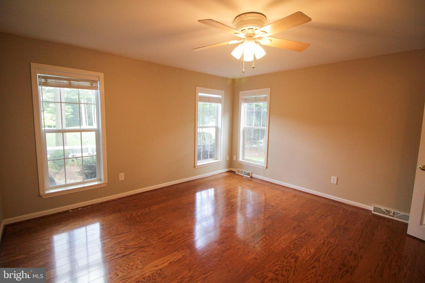 DESU2092002-804061325604-2025-08-03-13-03-16 32575 Long Iron #3214 | Long Neck, DE Real Estate For Sale | MLS# Desu2092002  - Jack Lingo REALTOR