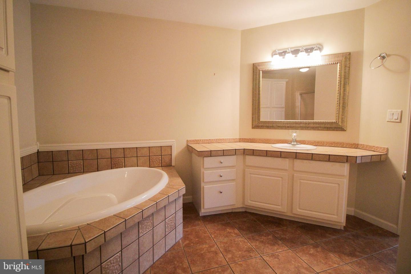 DESU2092002-804061325662-2025-08-03-13-03-16 32575 Long Iron #3214 | Long Neck, DE Real Estate For Sale | MLS# Desu2092002  - Jack Lingo REALTOR
