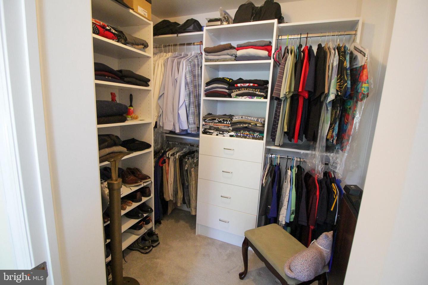 DESU2092004-804061184850-2025-11-03-16-40-51 24602 Topline #4305 | Long Neck, DE Real Estate For Sale | MLS# Desu2092004 - Jack Lingo REALTOR DESU2092004-804061184850-2025-11-03-16-40-51 24602 Topline #4305 | Long Neck, DE Real Estate For Sale | MLS# Desu2092004 - Jack Lingo REALTOR