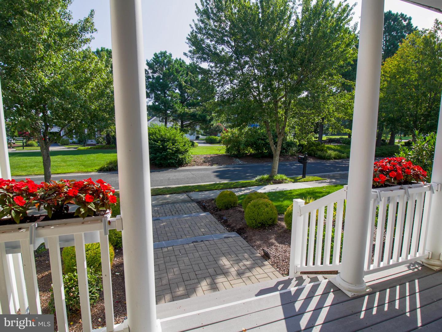 DESU2092004-804061184866-2025-08-03-11-47-51 24602 Topline #4305 | Long Neck, DE Real Estate For Sale | MLS# Desu2092004  - Jack Lingo REALTOR