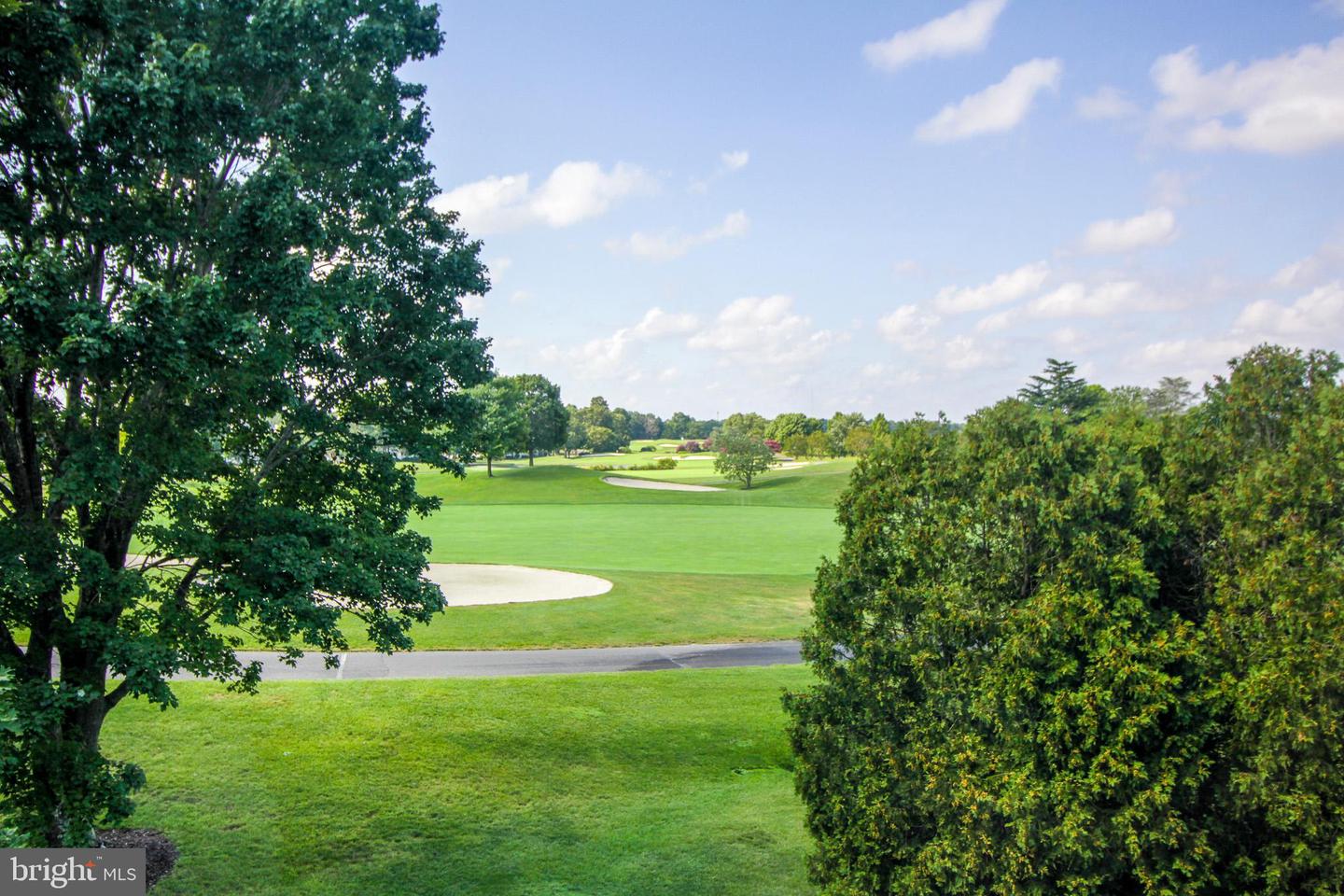 DESU2092004-804061184884-2025-11-03-16-40-50 24602 Topline #4305 | Long Neck, DE Real Estate For Sale | MLS# Desu2092004 - Jack Lingo REALTOR DESU2092004-804061184884-2025-11-03-16-40-50 24602 Topline #4305 | Long Neck, DE Real Estate For Sale | MLS# Desu2092004 - Jack Lingo REALTOR