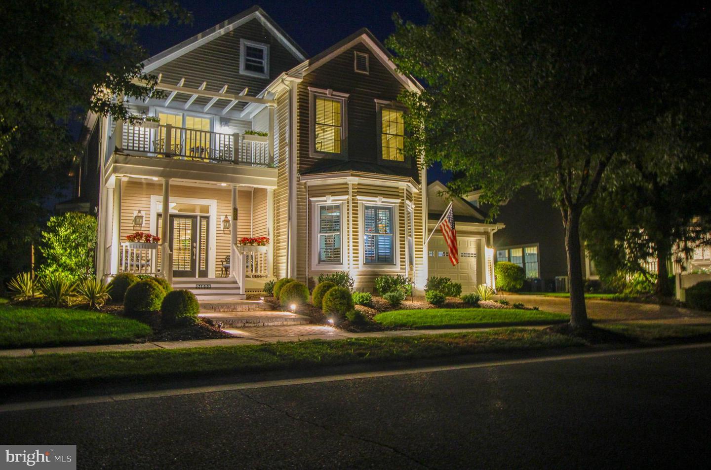 DESU2092004-804061184960-2025-08-03-11-47-52 24602 Topline #4305 | Long Neck, DE Real Estate For Sale | MLS# Desu2092004  - Jack Lingo REALTOR