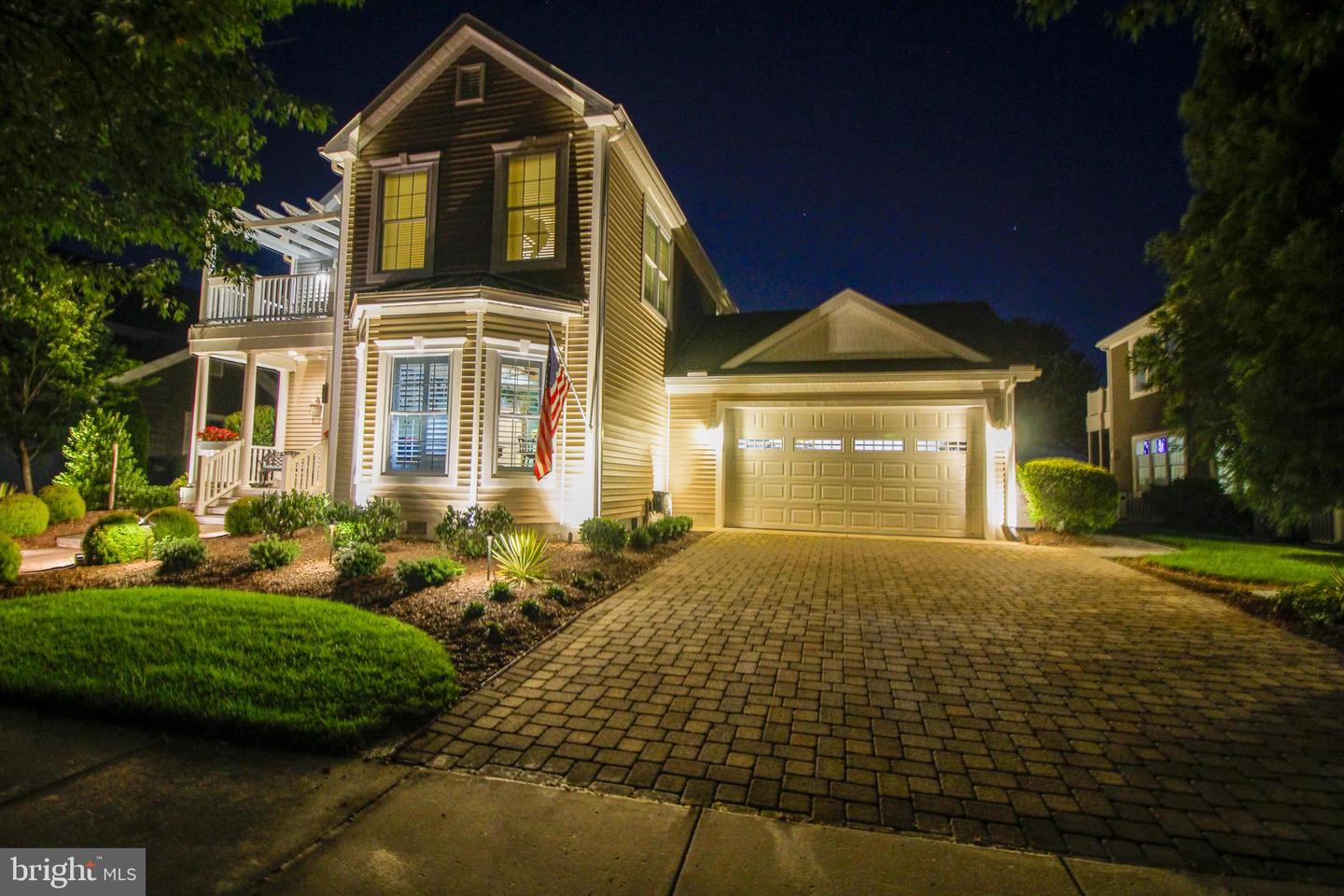 DESU2092004-804061185060-2025-08-03-11-47-53 24602 Topline #4305 | Long Neck, DE Real Estate For Sale | MLS# Desu2092004  - Jack Lingo REALTOR