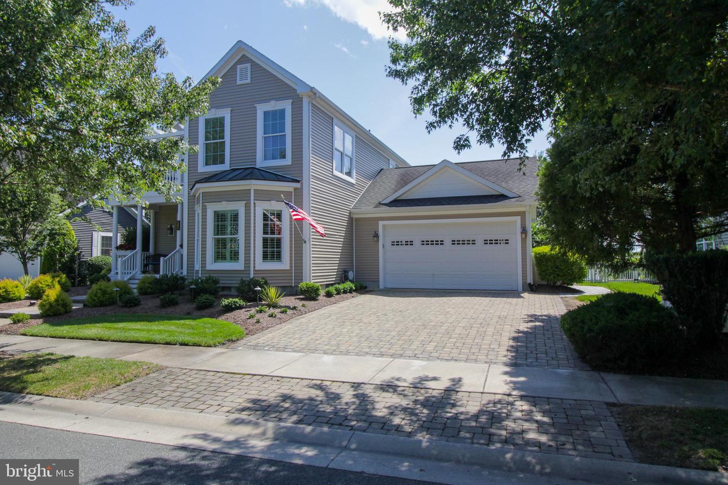 DESU2092004-804061185082-2025-08-03-11-47-52 24602 Topline #4305 | Long Neck, DE Real Estate For Sale | MLS# Desu2092004  - Jack Lingo REALTOR