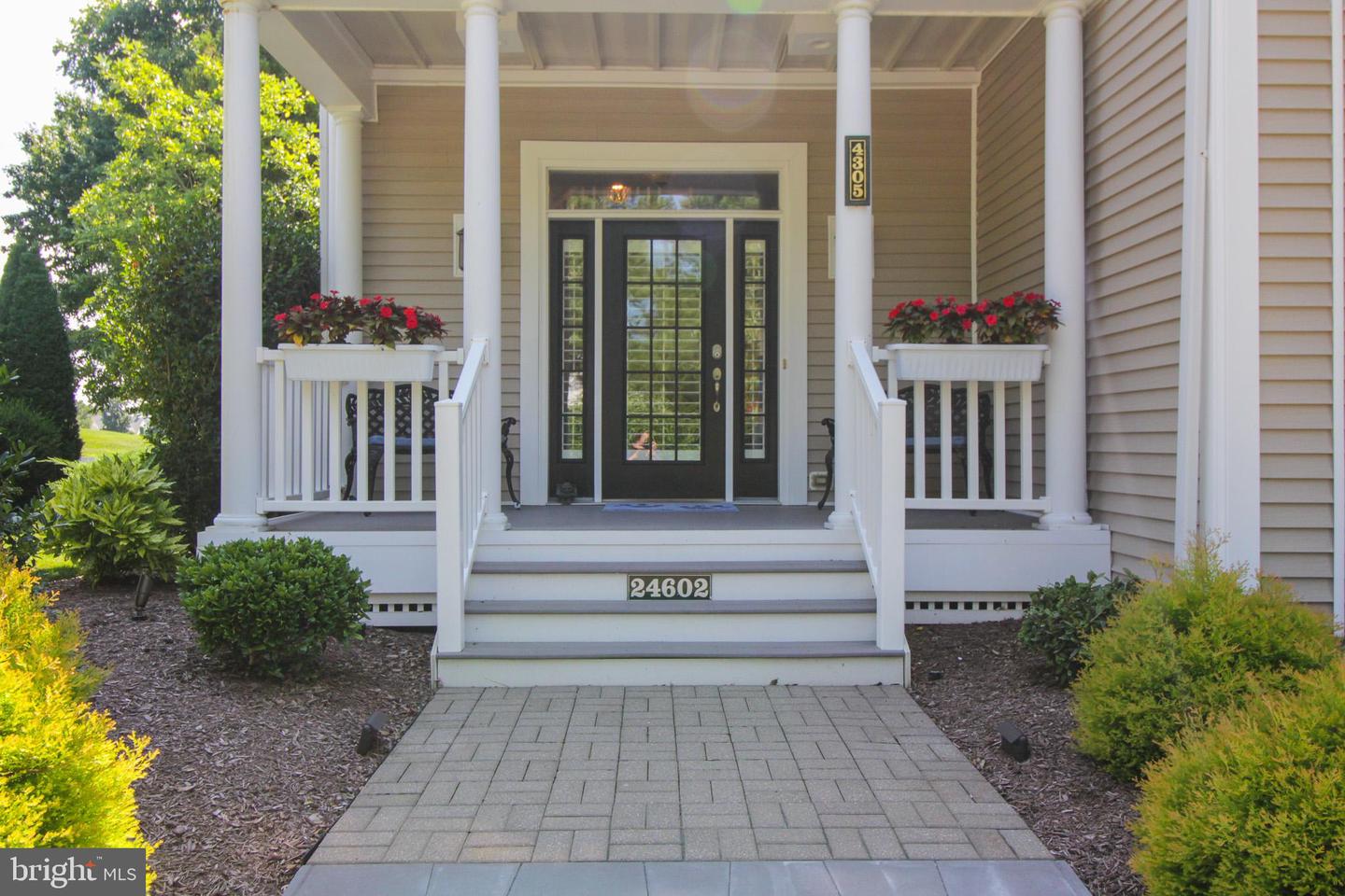DESU2092004-804061185390-2025-08-03-11-47-51 24602 Topline #4305 | Long Neck, DE Real Estate For Sale | MLS# Desu2092004  - Jack Lingo REALTOR