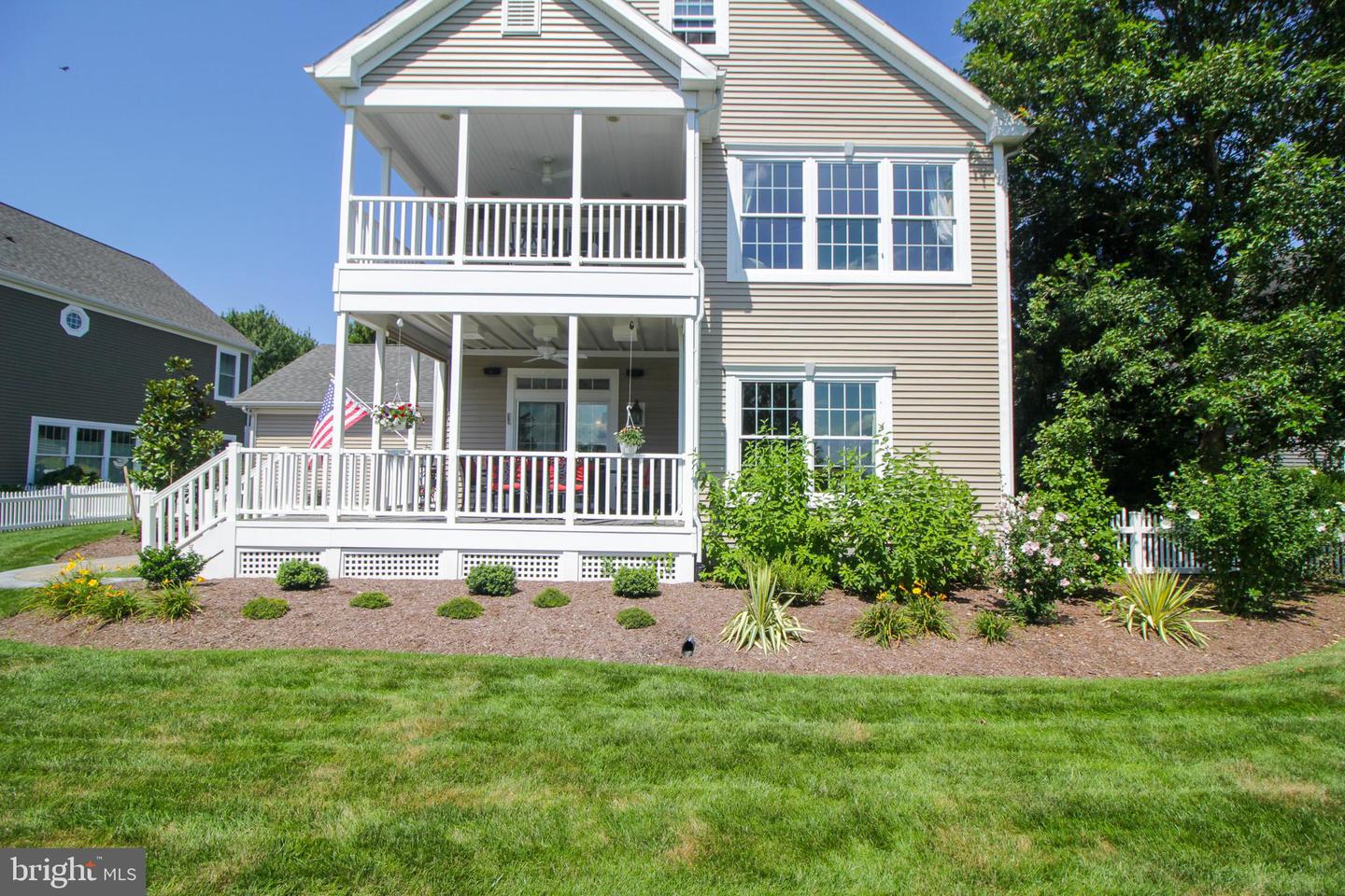 DESU2092004-804061185700-2025-08-03-11-47-53 24602 Topline #4305 | Long Neck, DE Real Estate For Sale | MLS# Desu2092004  - Jack Lingo REALTOR