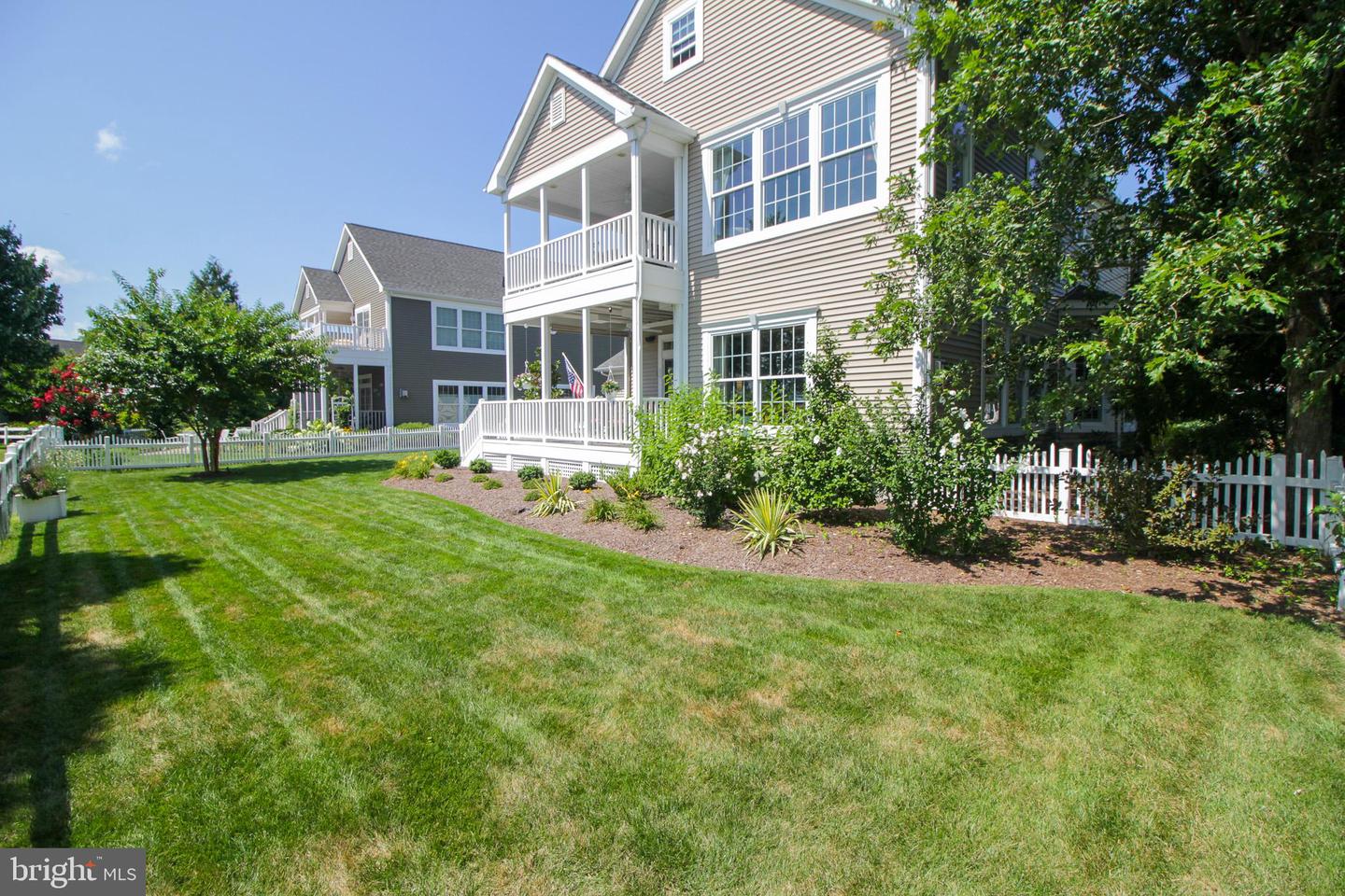 DESU2092004-804061185708-2025-08-03-11-47-53 24602 Topline #4305 | Long Neck, DE Real Estate For Sale | MLS# Desu2092004  - Jack Lingo REALTOR