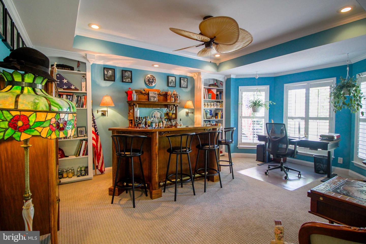 DESU2092004-804061185720-2025-08-03-12-43-52 24602 Topline #4305 | Long Neck, DE Real Estate For Sale | MLS# Desu2092004  - Jack Lingo REALTOR