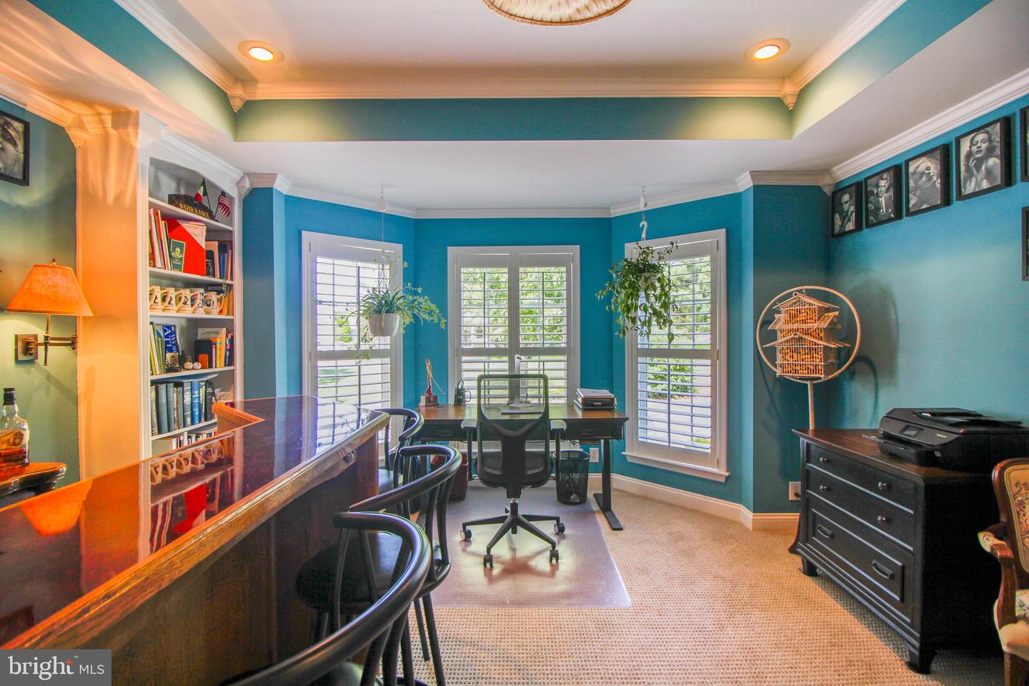 DESU2092004-804061185792-2025-08-03-11-47-54 24602 Topline #4305 | Long Neck, DE Real Estate For Sale | MLS# Desu2092004  - Jack Lingo REALTOR