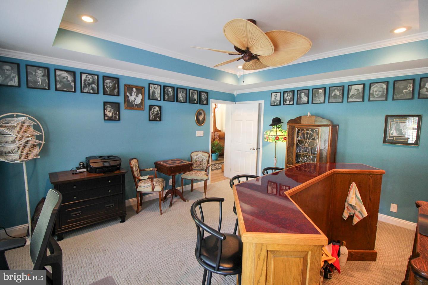 DESU2092004-804061185800-2025-08-03-12-43-53 24602 Topline #4305 | Long Neck, DE Real Estate For Sale | MLS# Desu2092004  - Jack Lingo REALTOR