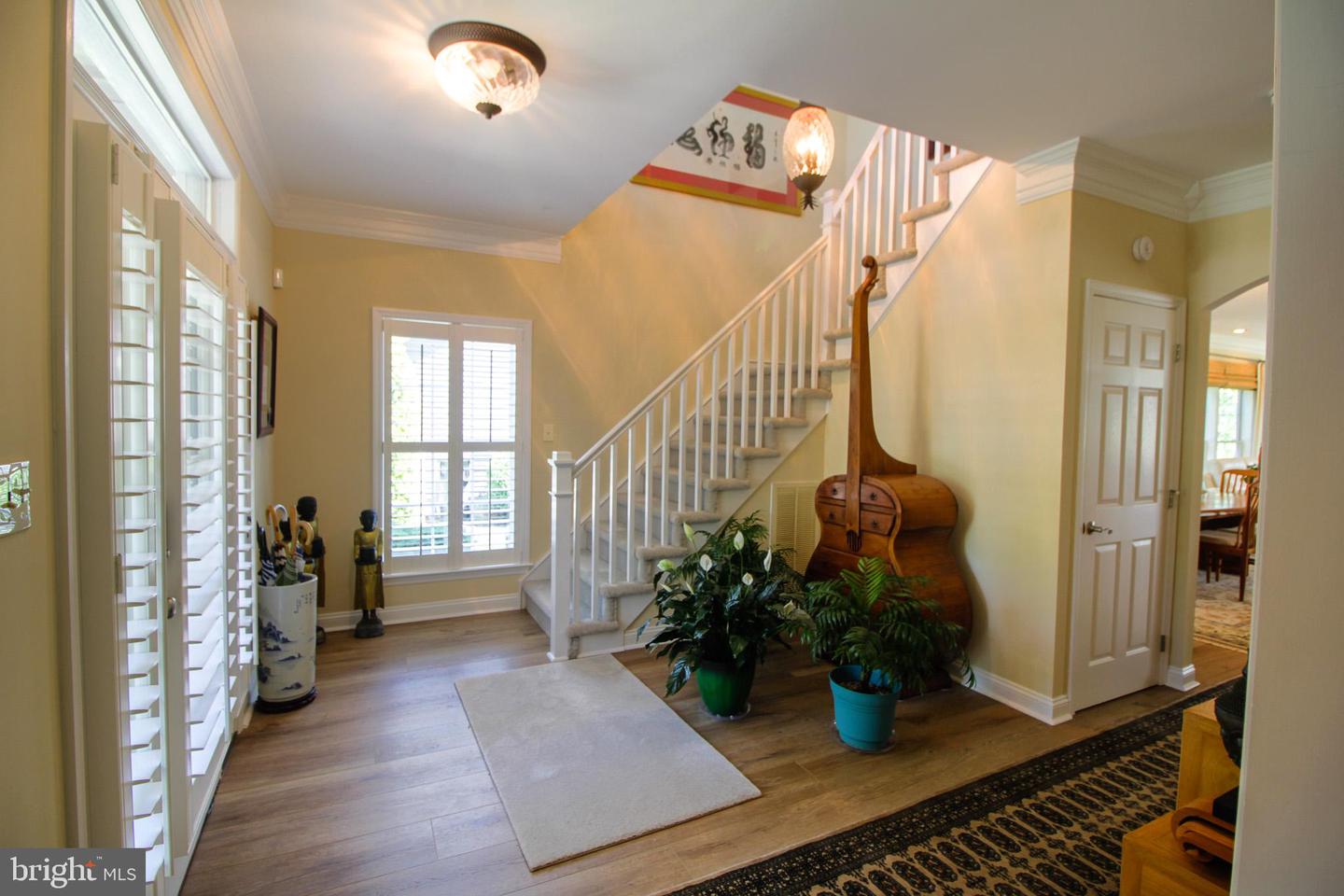 DESU2092004-804061185808-2025-08-03-12-43-53 24602 Topline #4305 | Long Neck, DE Real Estate For Sale | MLS# Desu2092004  - Jack Lingo REALTOR