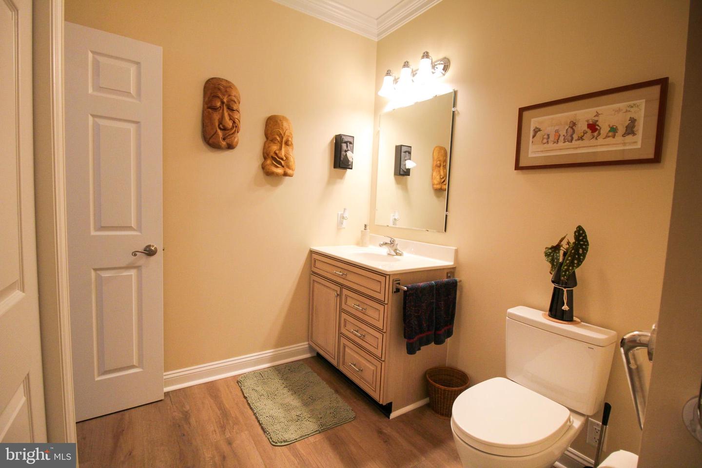 DESU2092004-804061185824-2025-08-03-12-43-52 24602 Topline #4305 | Long Neck, DE Real Estate For Sale | MLS# Desu2092004  - Jack Lingo REALTOR